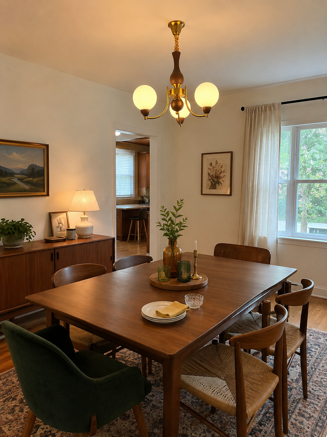 Mooiehome_Tavrenna_Chandelier_9
