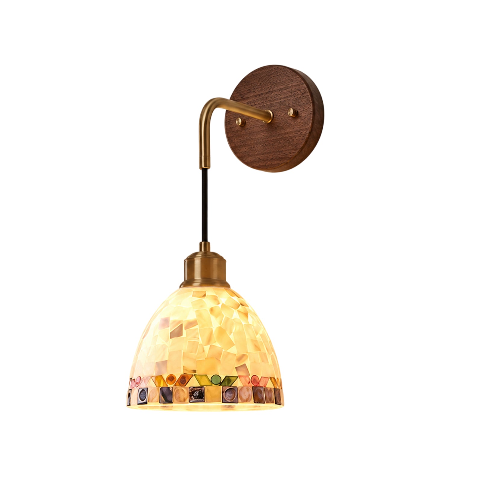 Mooiehome_Tessaro_Wall_Sconce_1