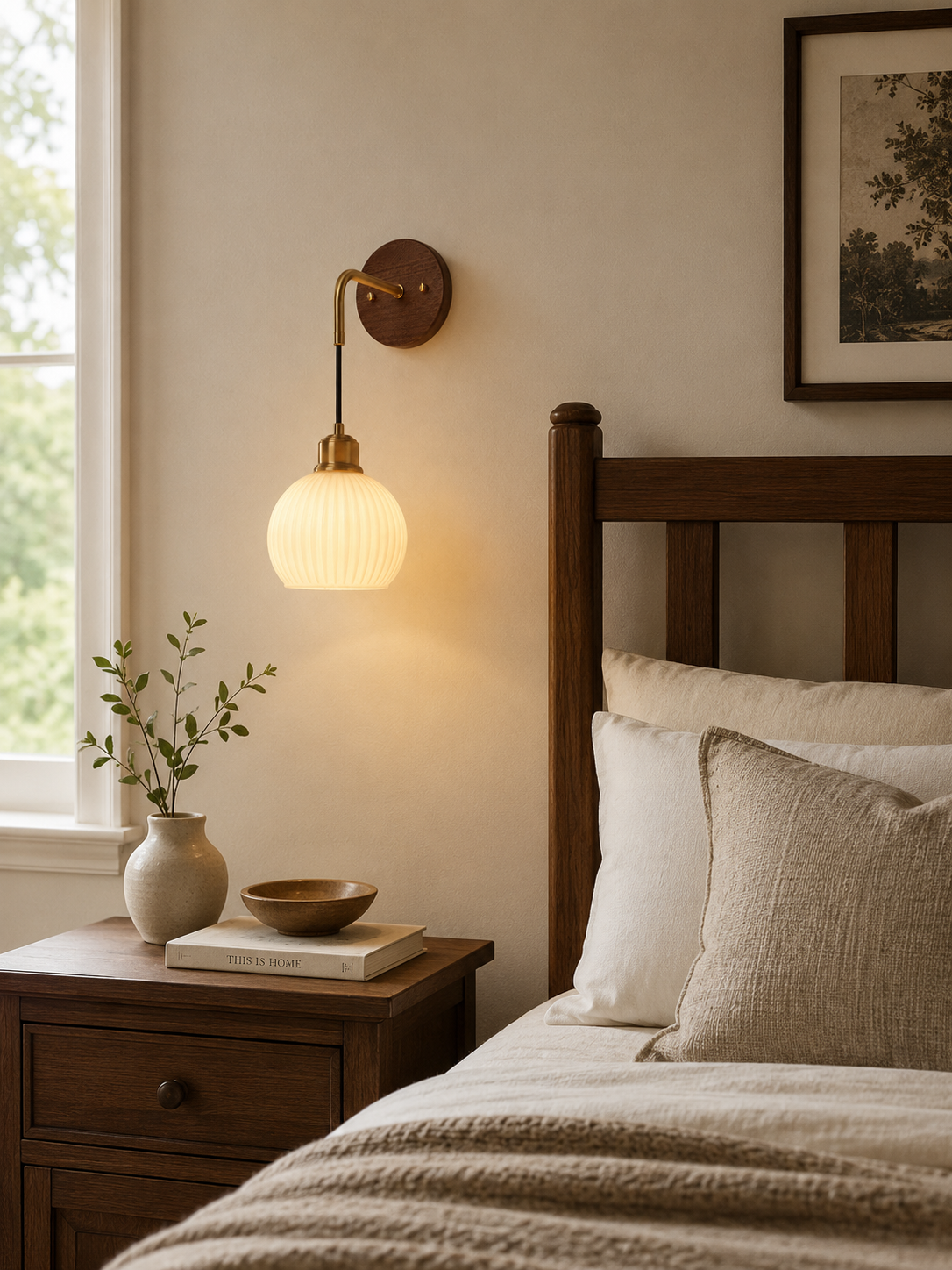 Mooiehome_Tessaro_Wall_Sconce_10