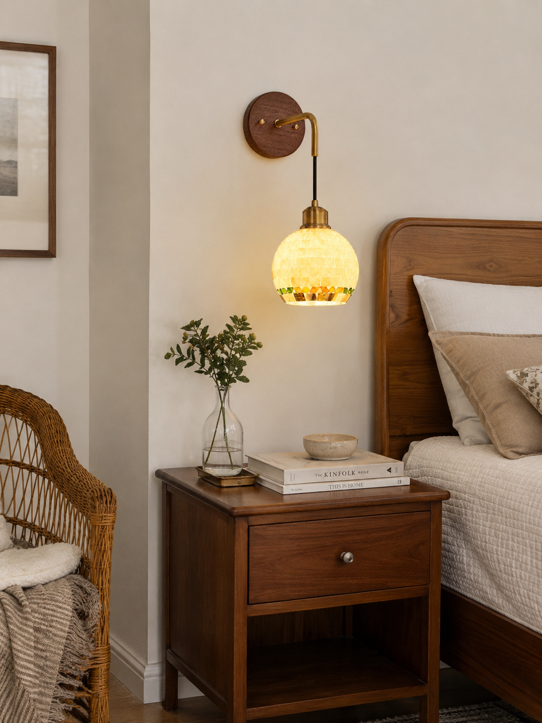 Mooiehome_Tessaro_Wall_Sconce_11