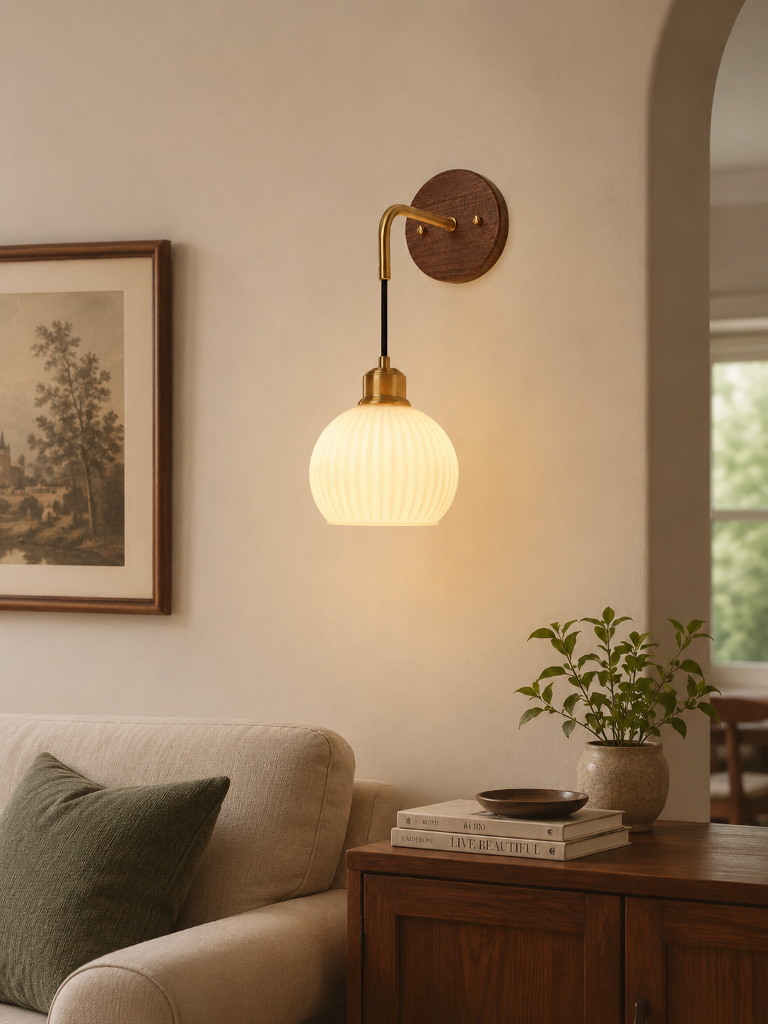 Mooiehome_Tessaro_Wall_Sconce_12