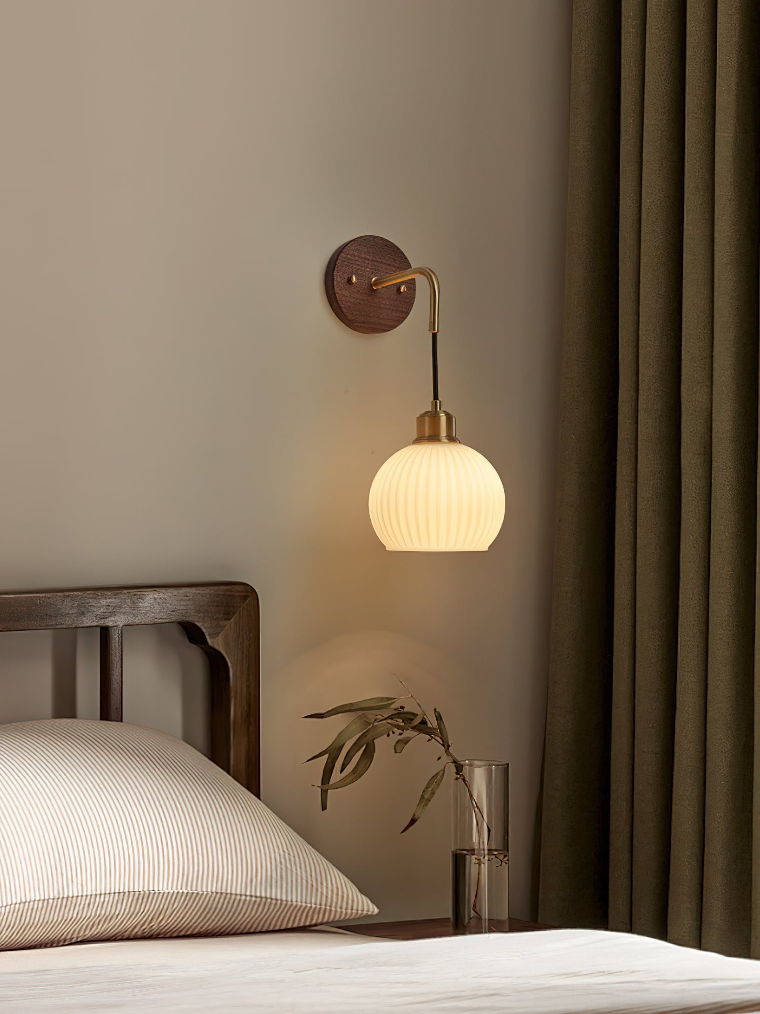 Mooiehome_Tessaro_Wall_Sconce_13