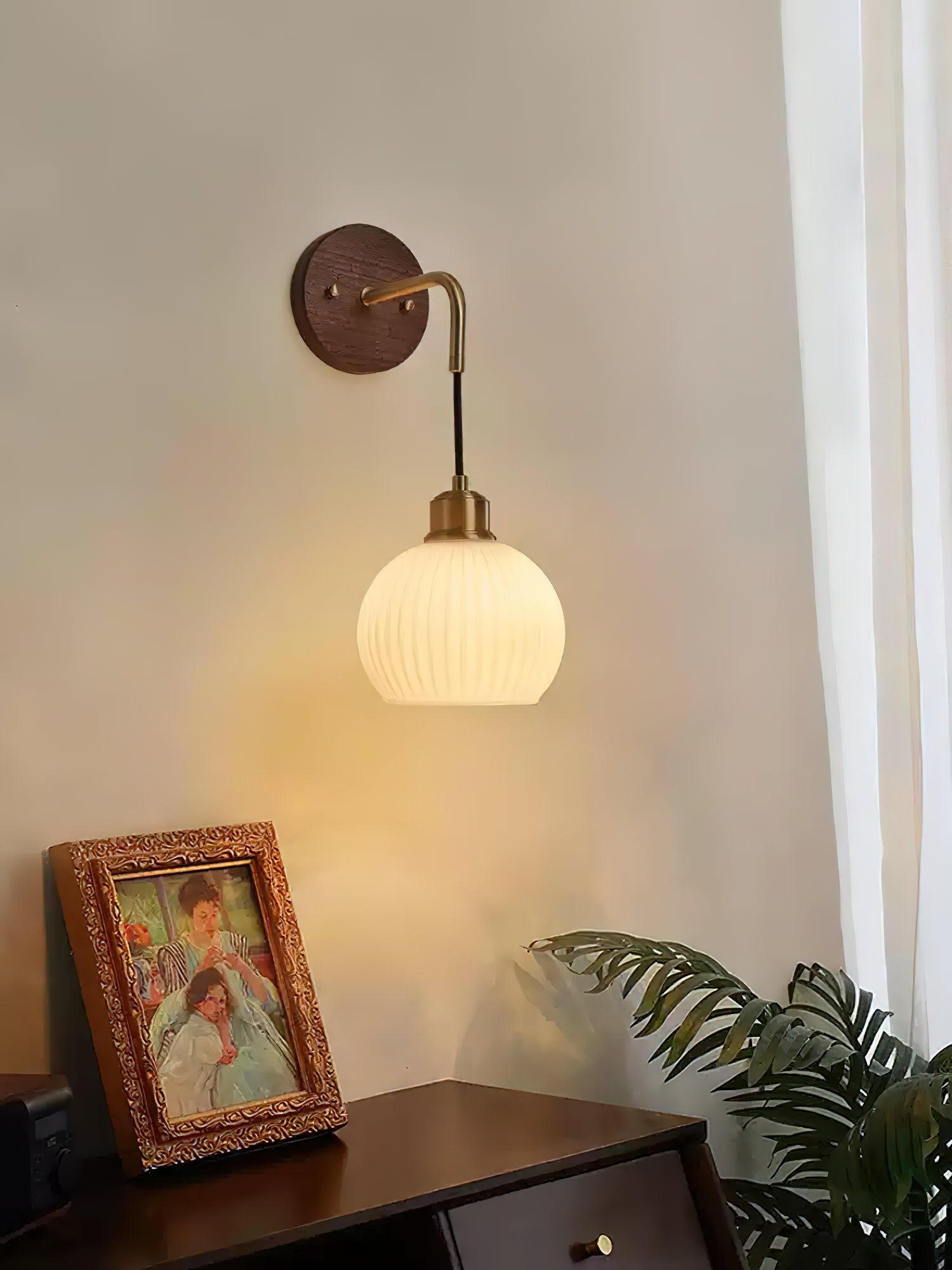 Mooiehome_Tessaro_Wall_Sconce_14