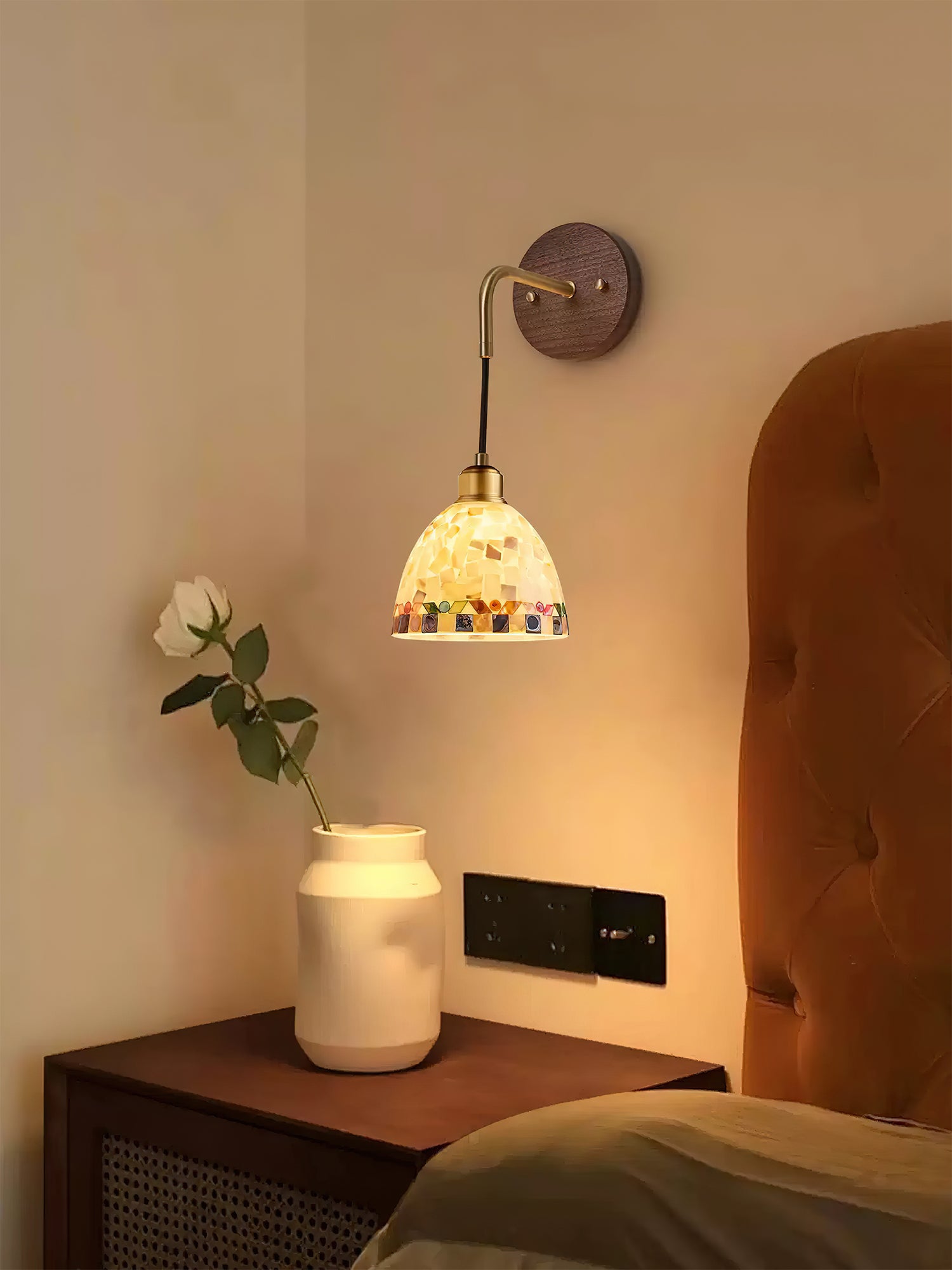 Mooiehome_Tessaro_Wall_Sconce_15