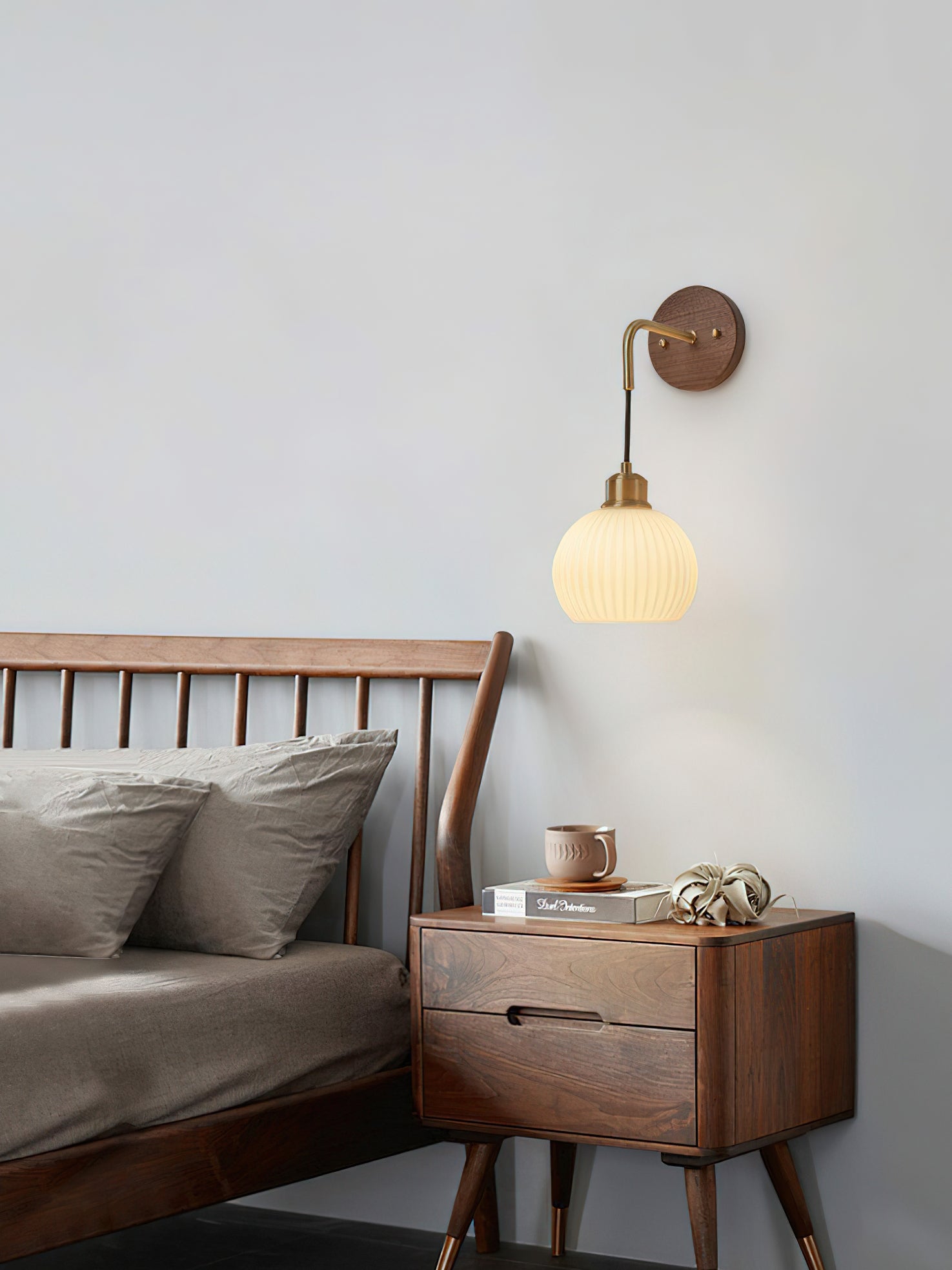 Mooiehome_Tessaro_Wall_Sconce_16
