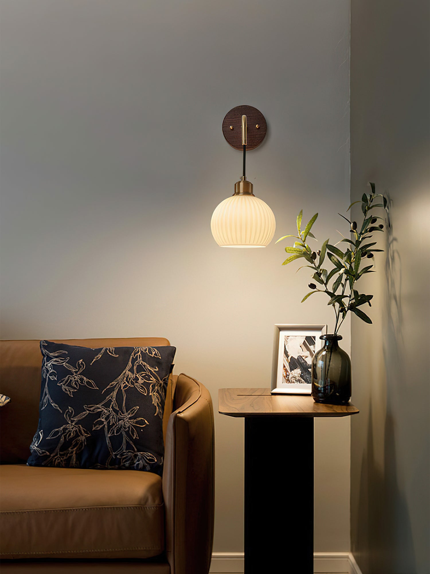 Mooiehome_Tessaro_Wall_Sconce_17