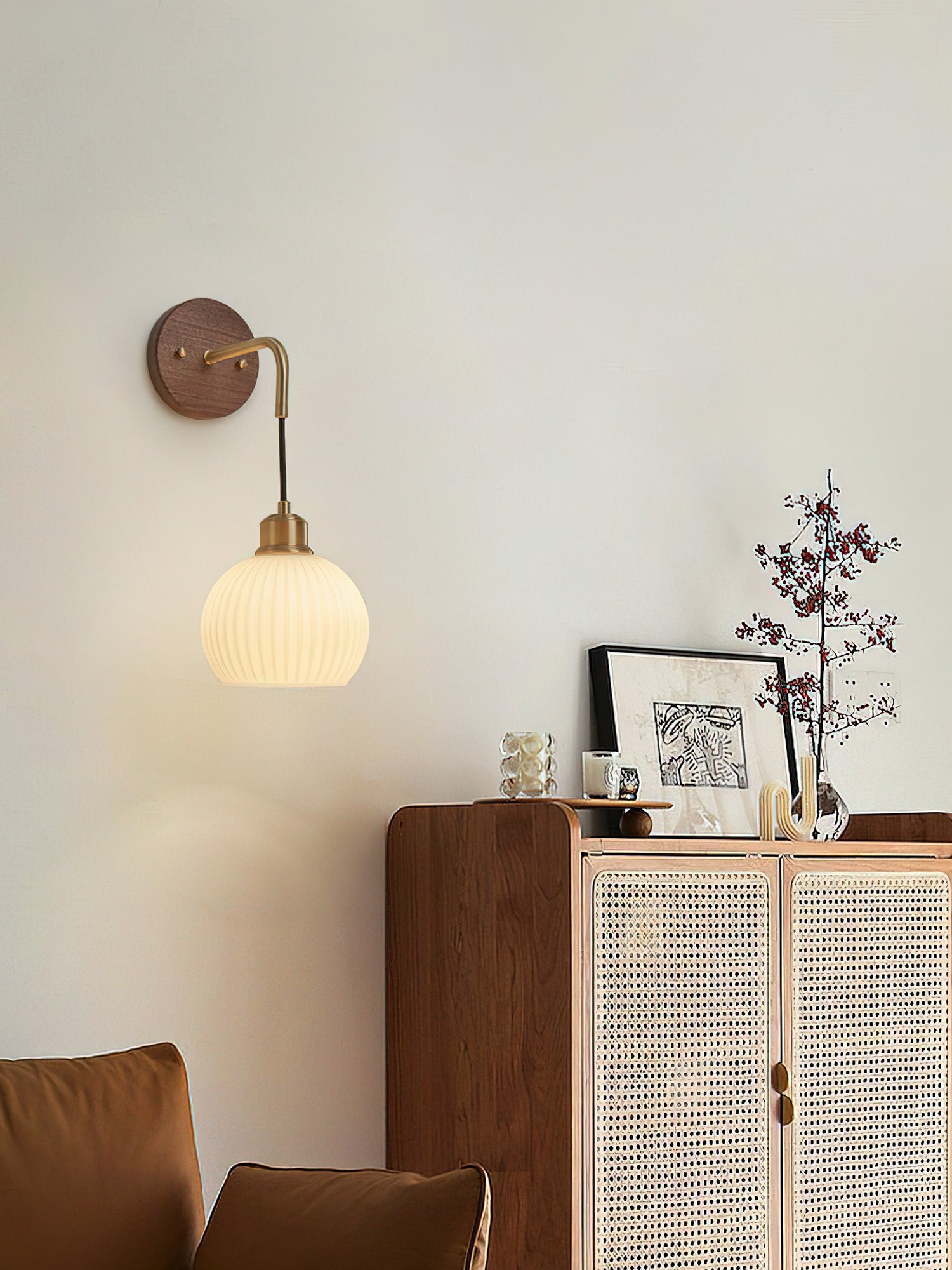 Mooiehome_Tessaro_Wall_Sconce_18