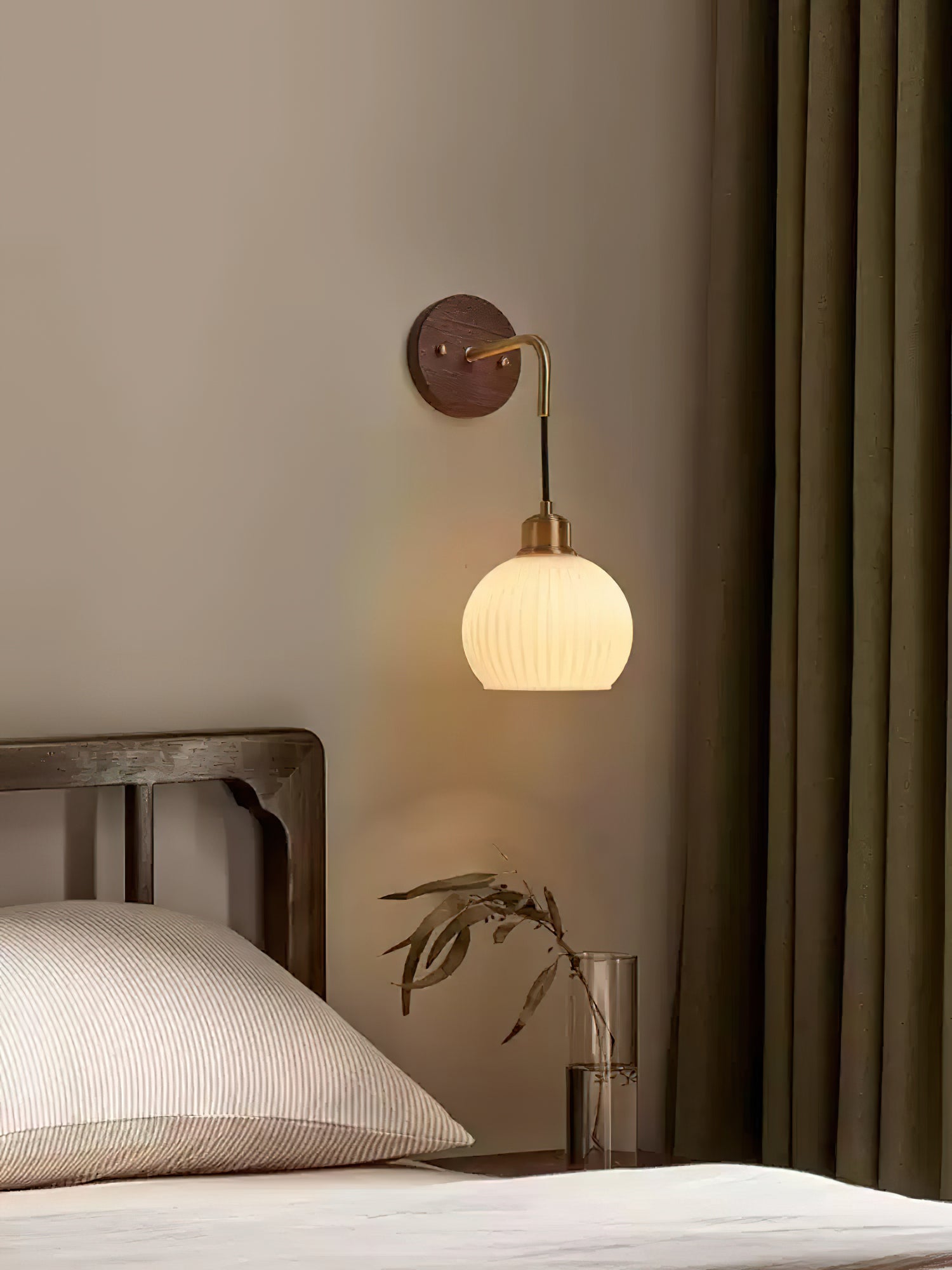 Mooiehome_Tessaro_Wall_Sconce_19