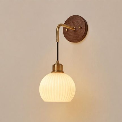 Tessaro Wall Sconce