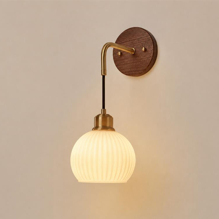 Mooiehome_Tessaro_Wall_Sconce_2