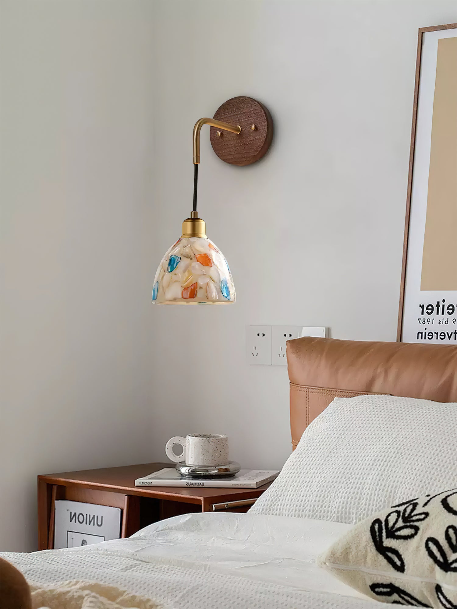 Mooiehome_Tessaro_Wall_Sconce_20