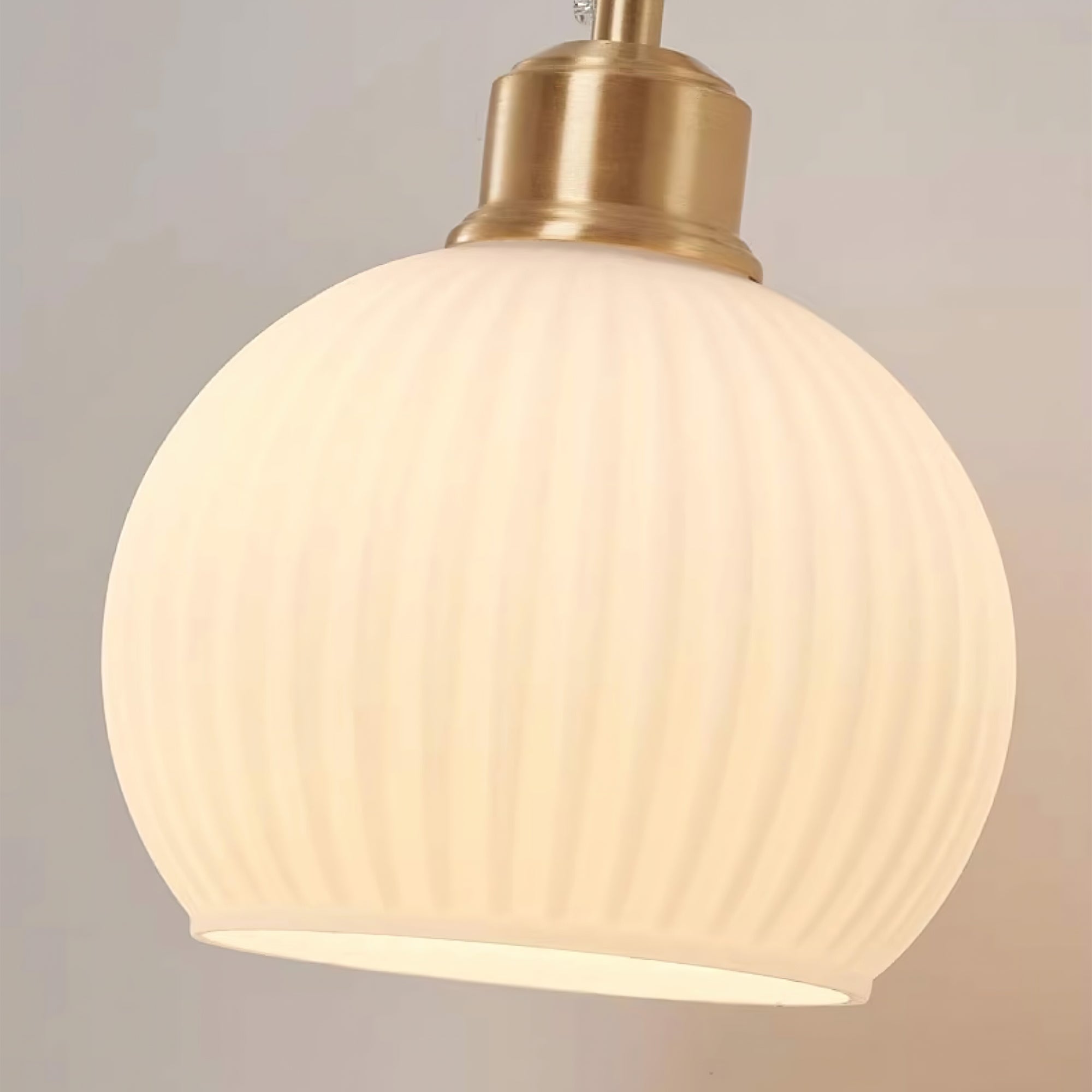 Mooiehome_Tessaro_Wall_Sconce_21