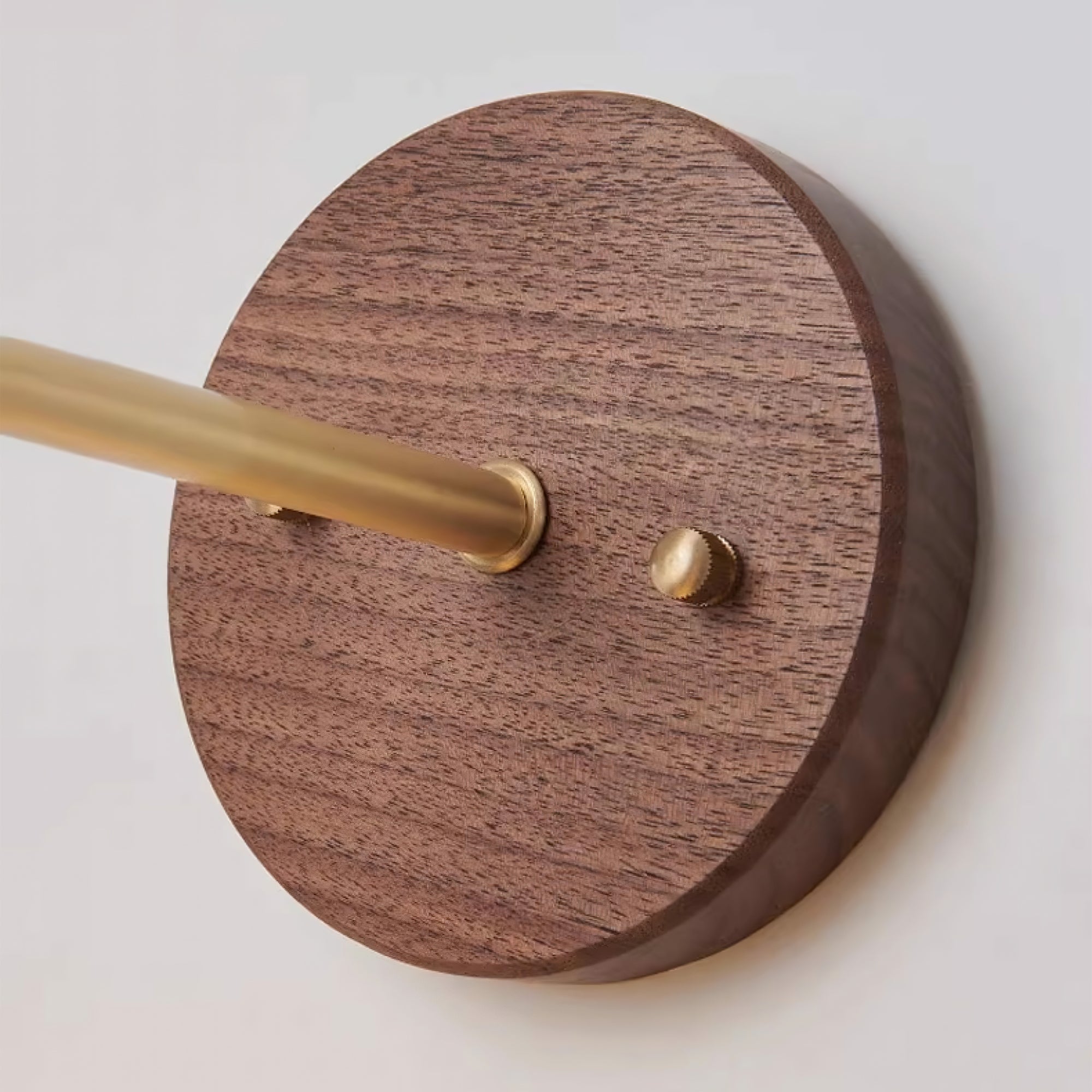 Mooiehome_Tessaro_Wall_Sconce_22