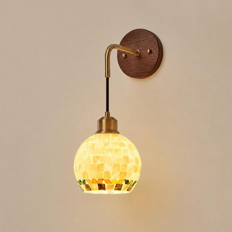 Mooiehome_Tessaro_Wall_Sconce_3