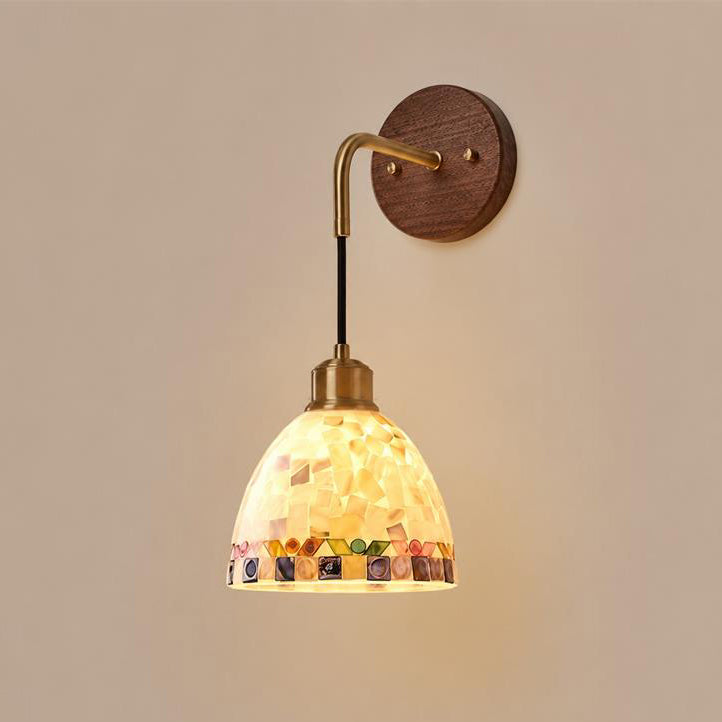 Mooiehome_Tessaro_Wall_Sconce_4