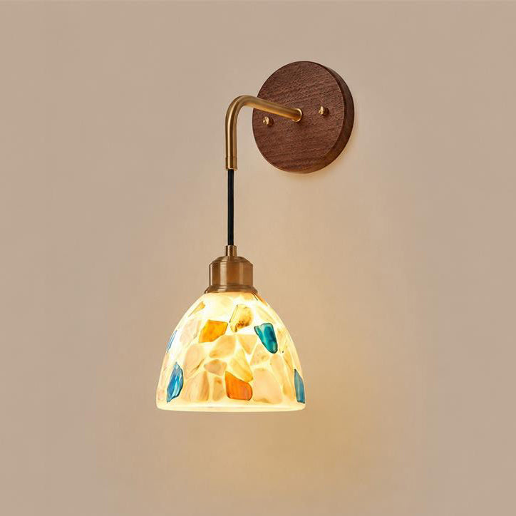Mooiehome_Tessaro_Wall_Sconce_5