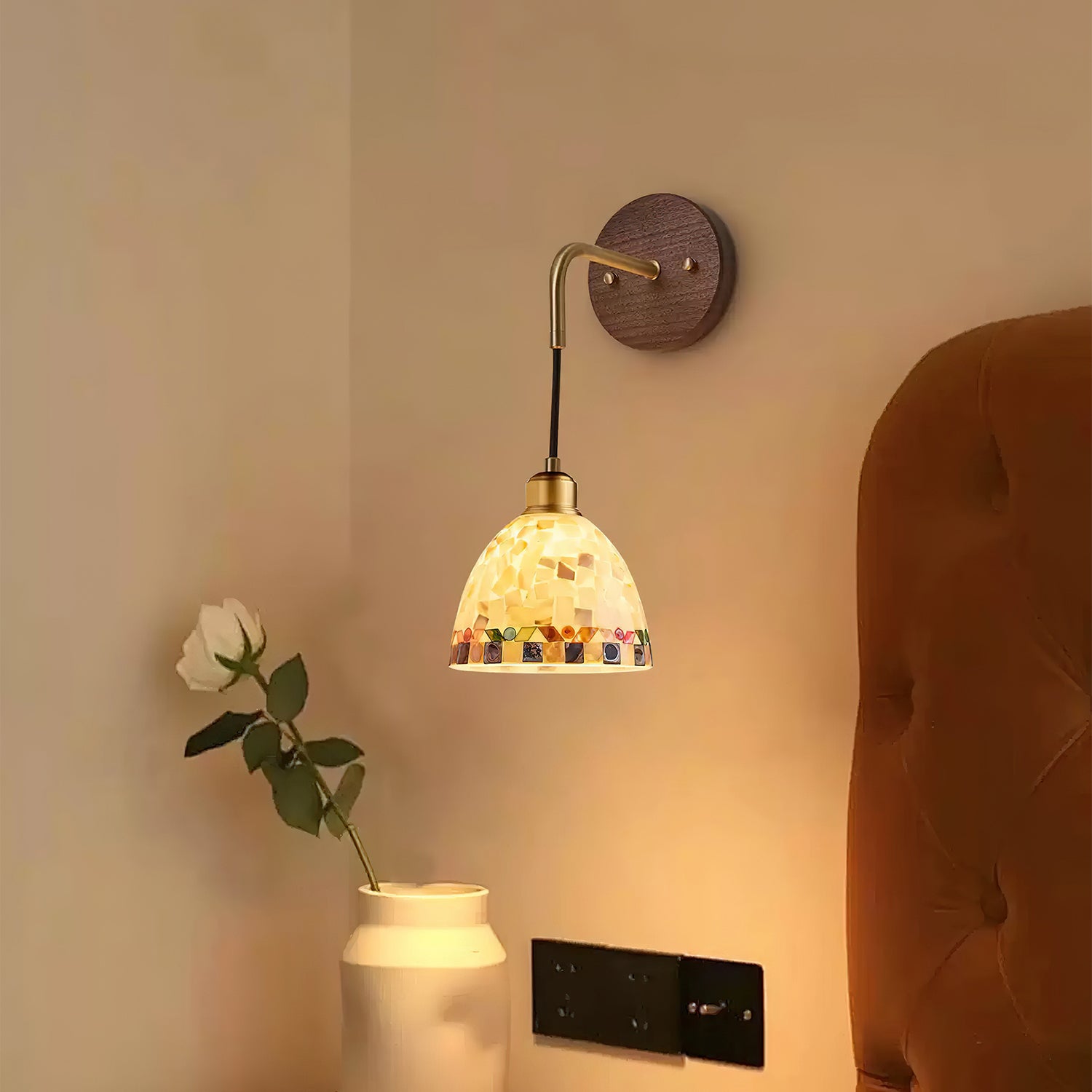 Mooiehome_Tessaro_Wall_Sconce_6