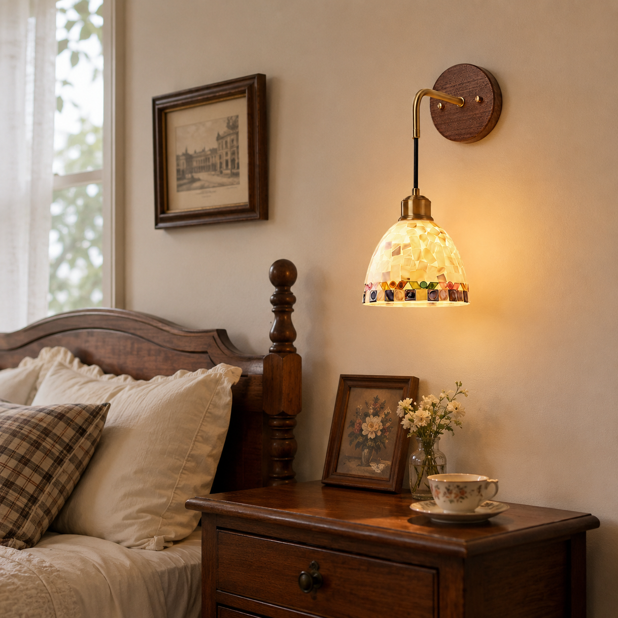 Mooiehome_Tessaro_Wall_Sconce_7