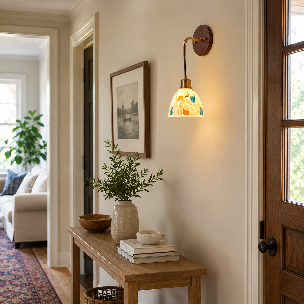 Mooiehome_Tessaro_Wall_Sconce_8