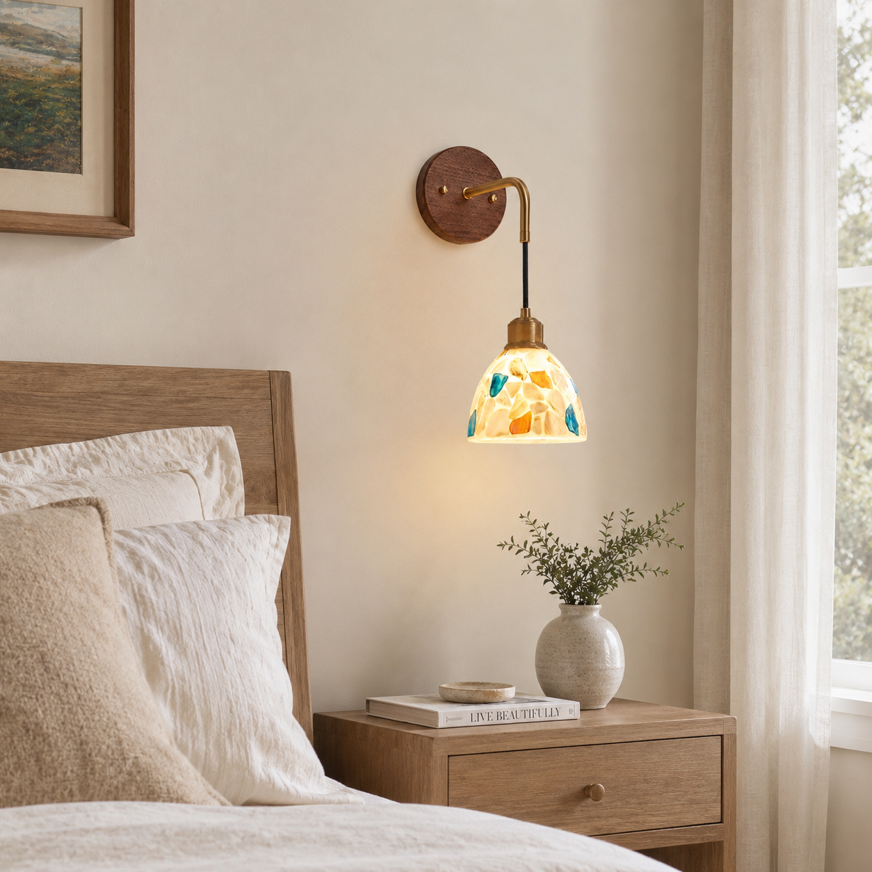 Mooiehome_Tessaro_Wall_Sconce_9