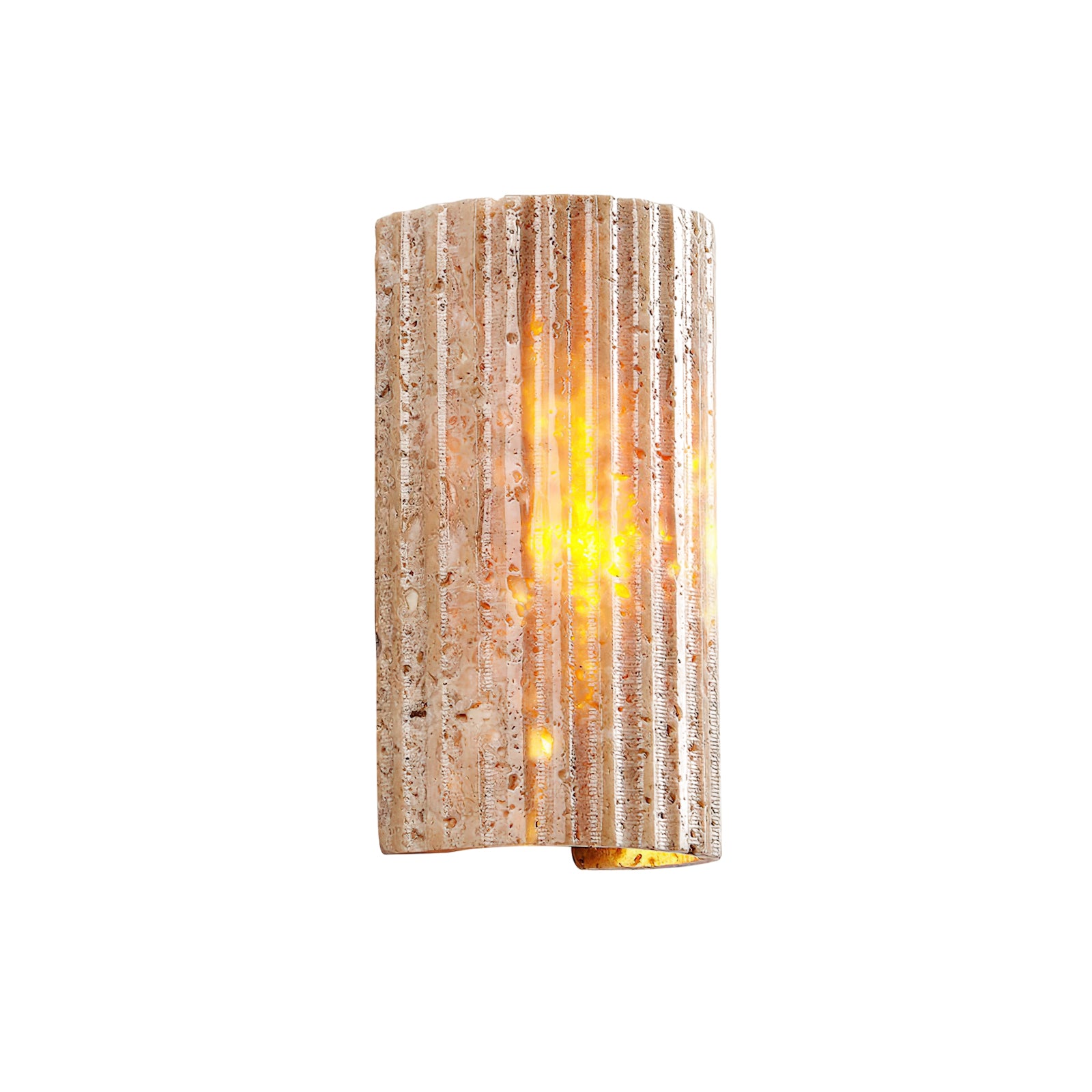 Mooiehome_Traviora_Wall_Sconce_1