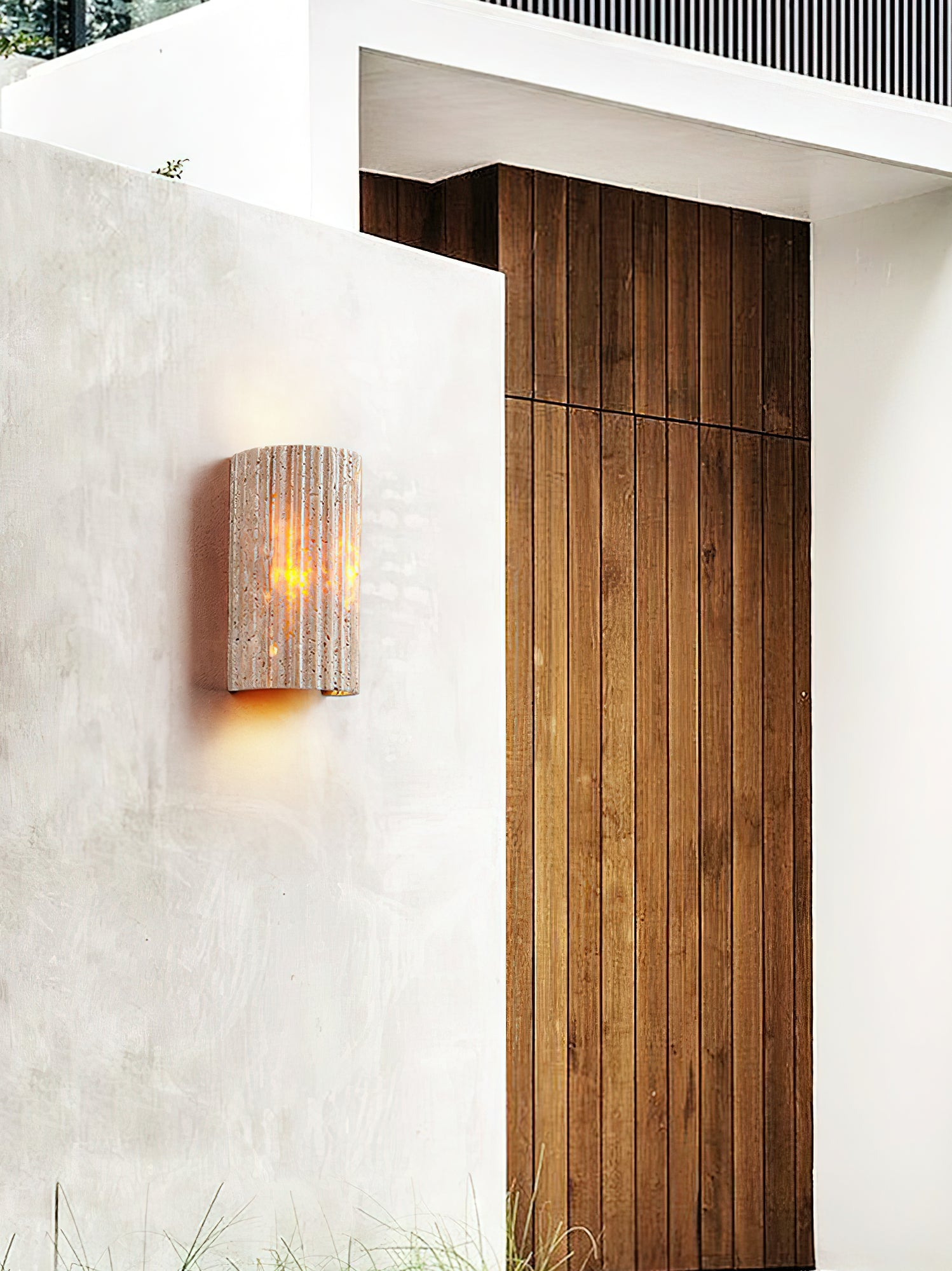 Mooiehome_Traviora_Wall_Sconce_10