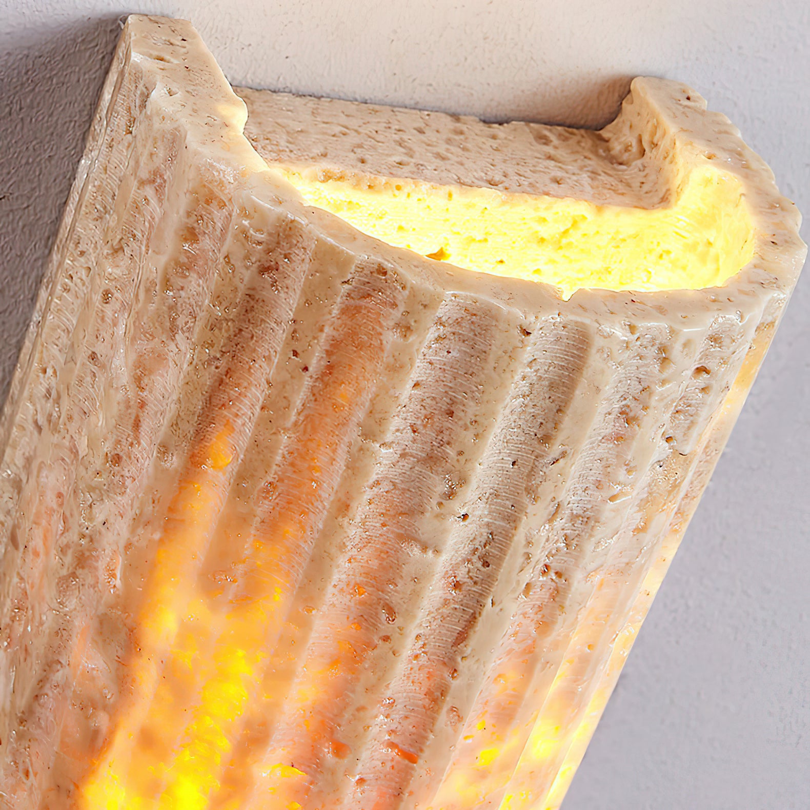 Mooiehome_Traviora_Wall_Sconce_11