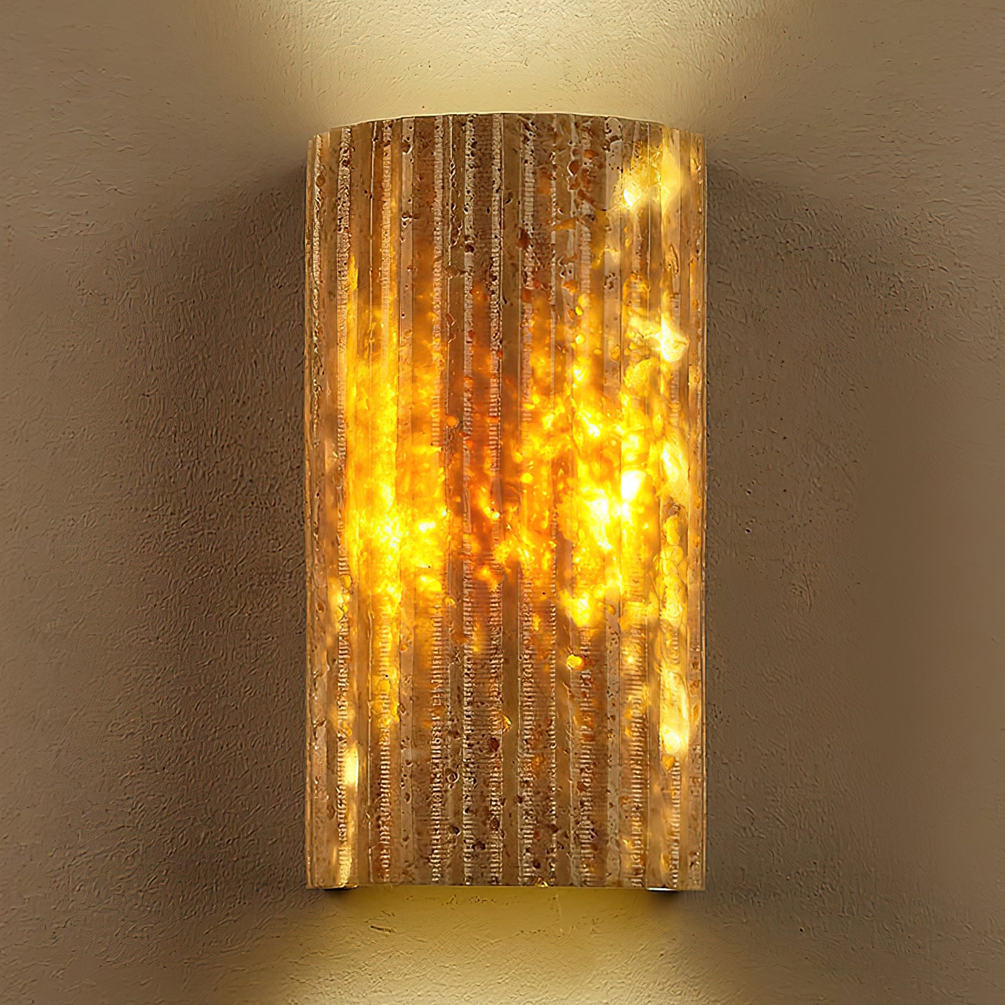 Mooiehome_Traviora_Wall_Sconce_12
