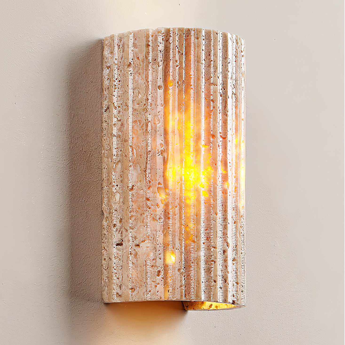 Mooiehome_Traviora_Wall_Sconce_13