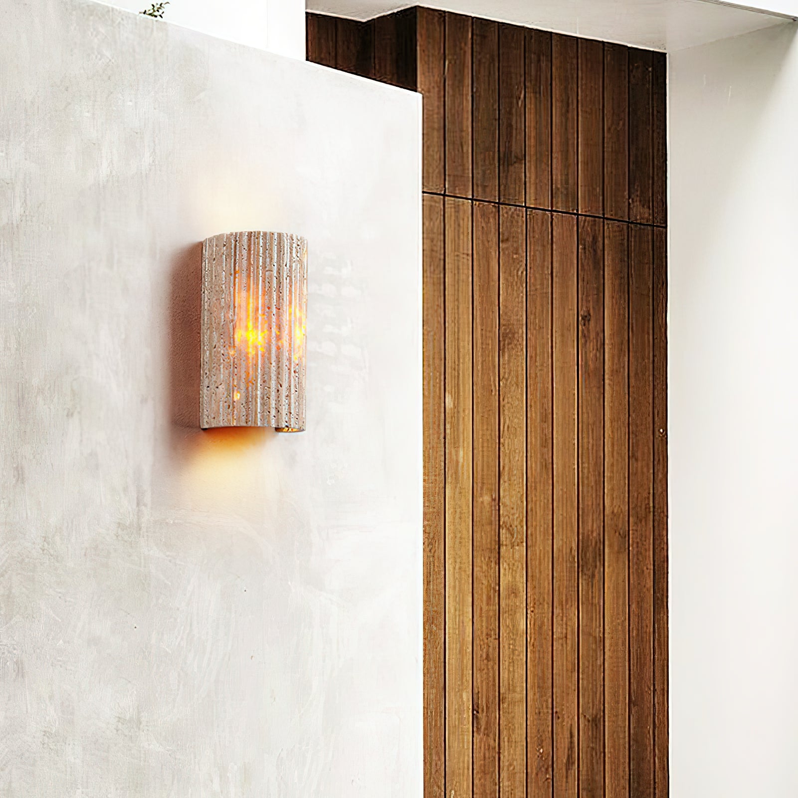 Mooiehome_Traviora_Wall_Sconce_14
