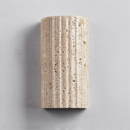 Traviora Wall Sconce