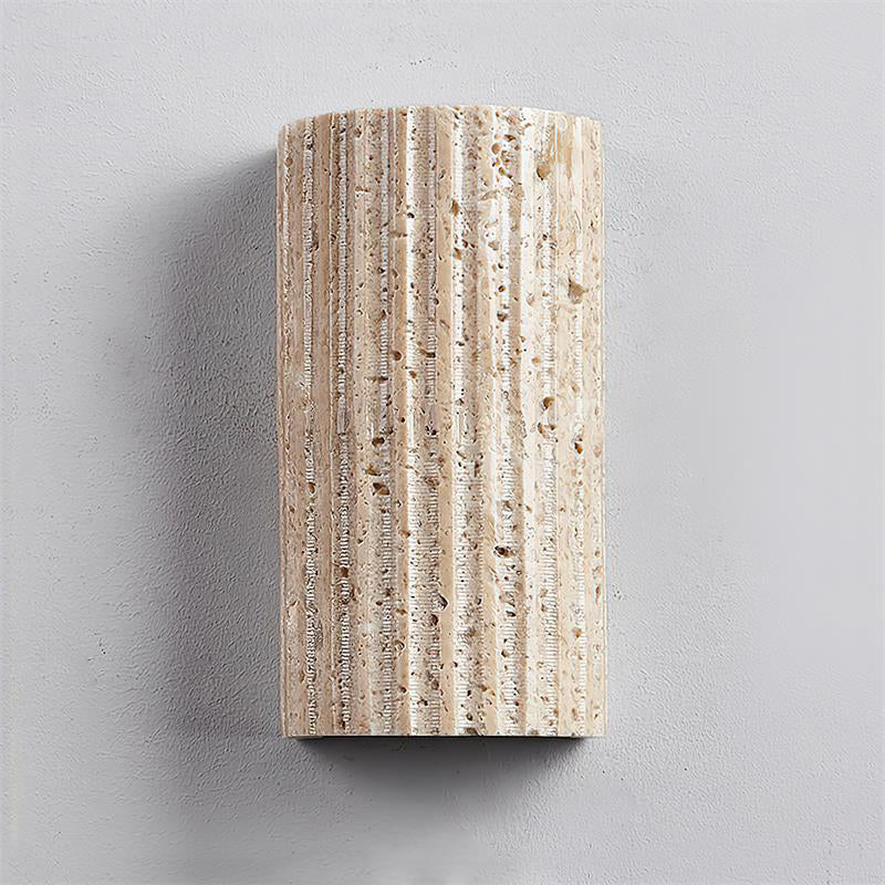 Mooiehome_Traviora_Wall_Sconce_2