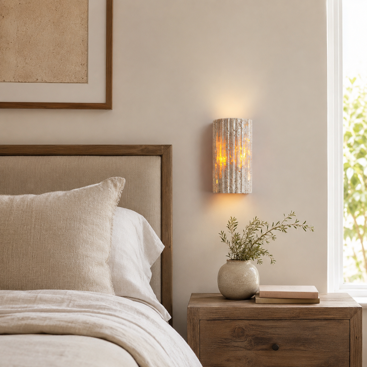 Mooiehome_Traviora_Wall_Sconce_3