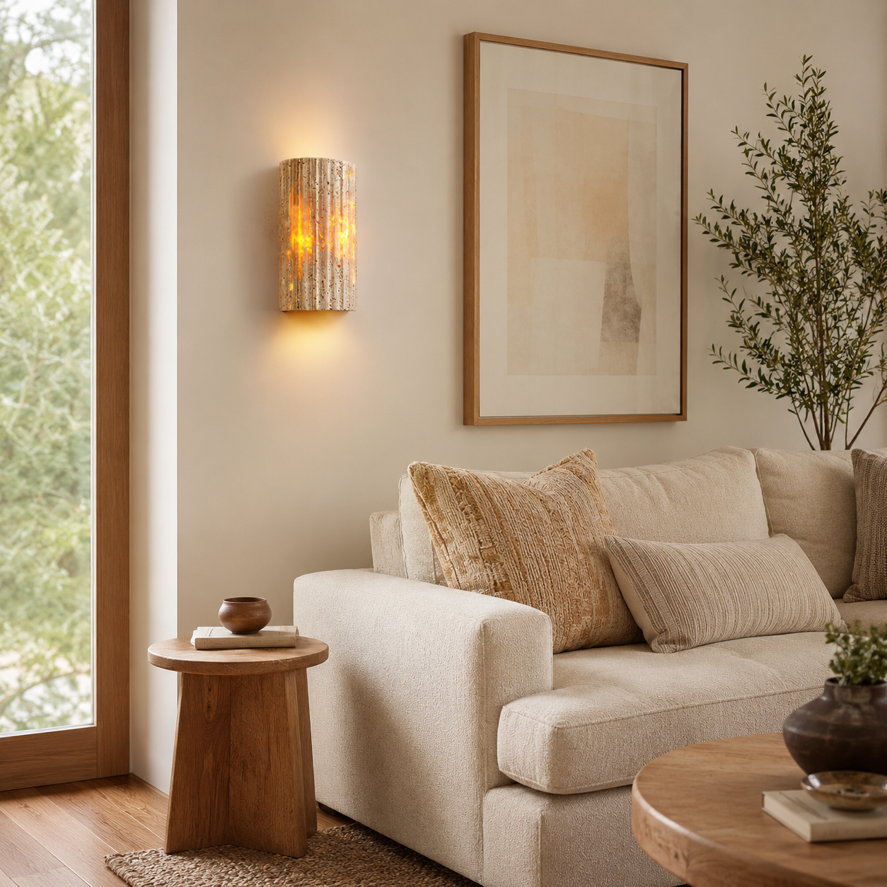 Mooiehome_Traviora_Wall_Sconce_4