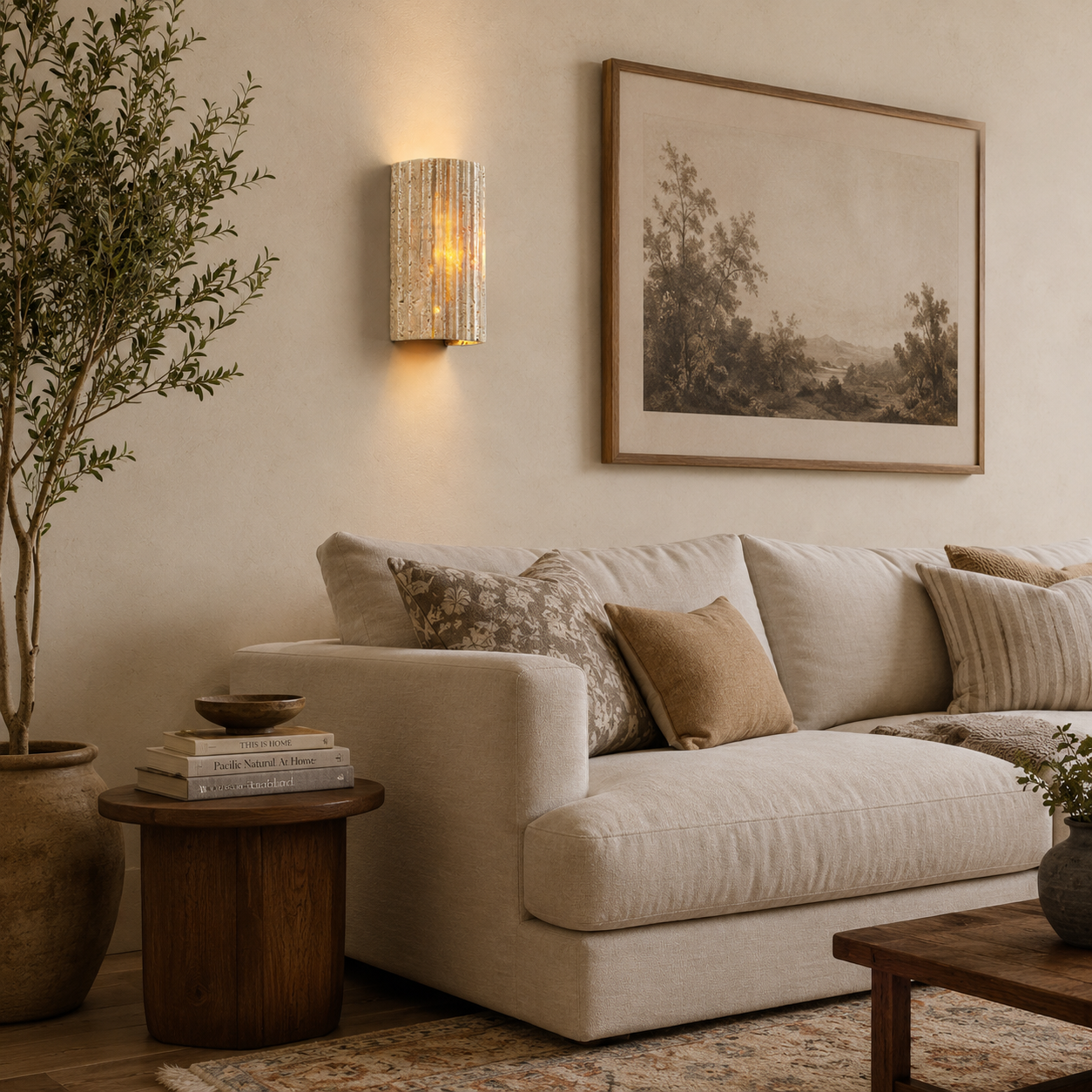 Mooiehome_Traviora_Wall_Sconce_5