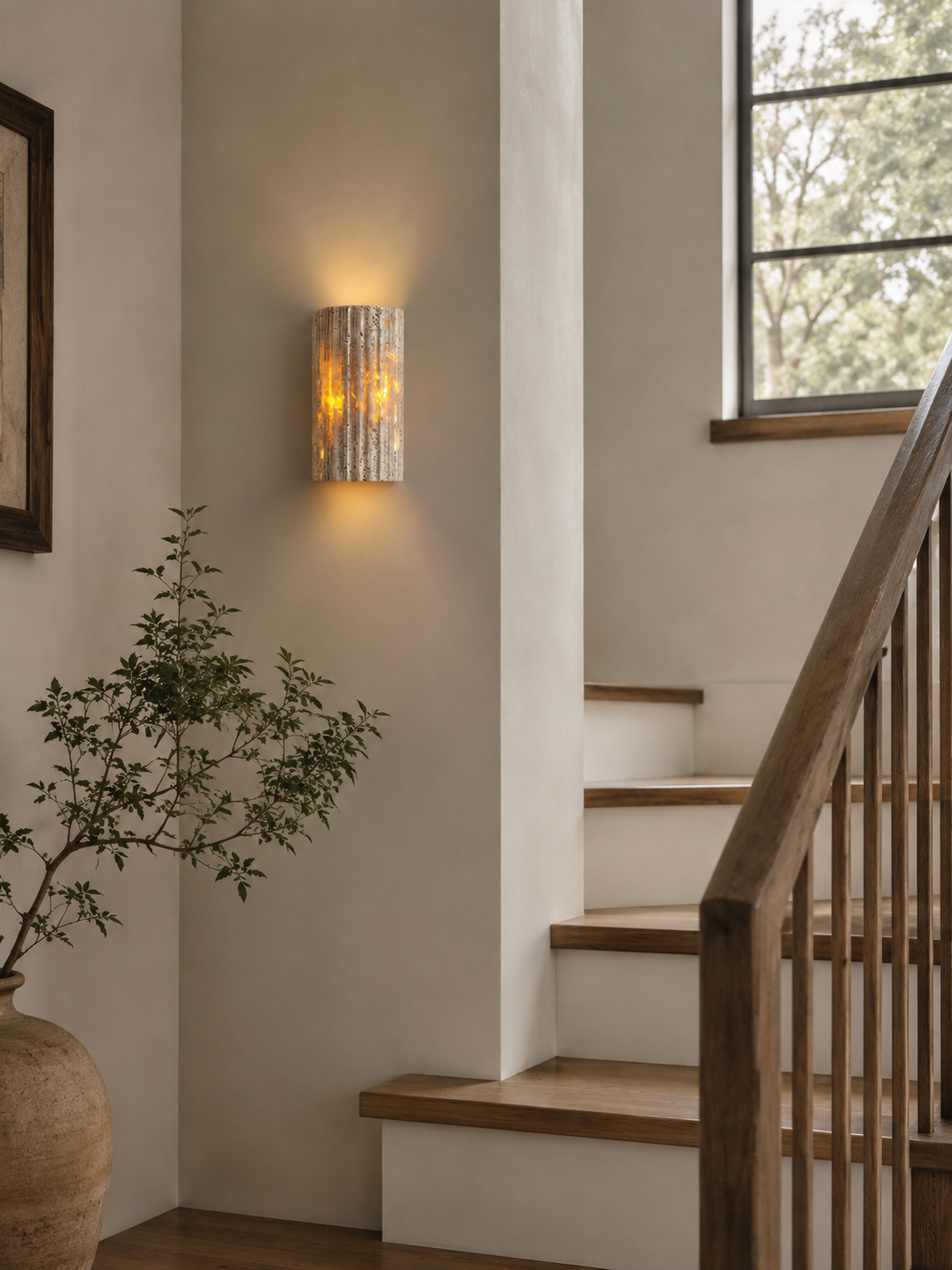 Mooiehome_Traviora_Wall_Sconce_6