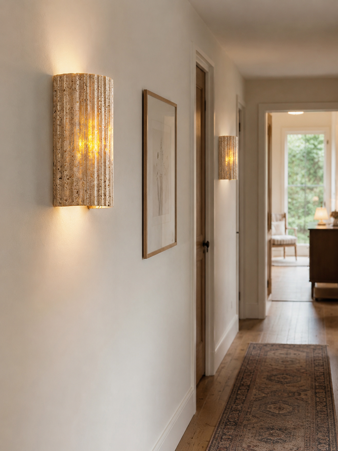 Mooiehome_Traviora_Wall_Sconce_7