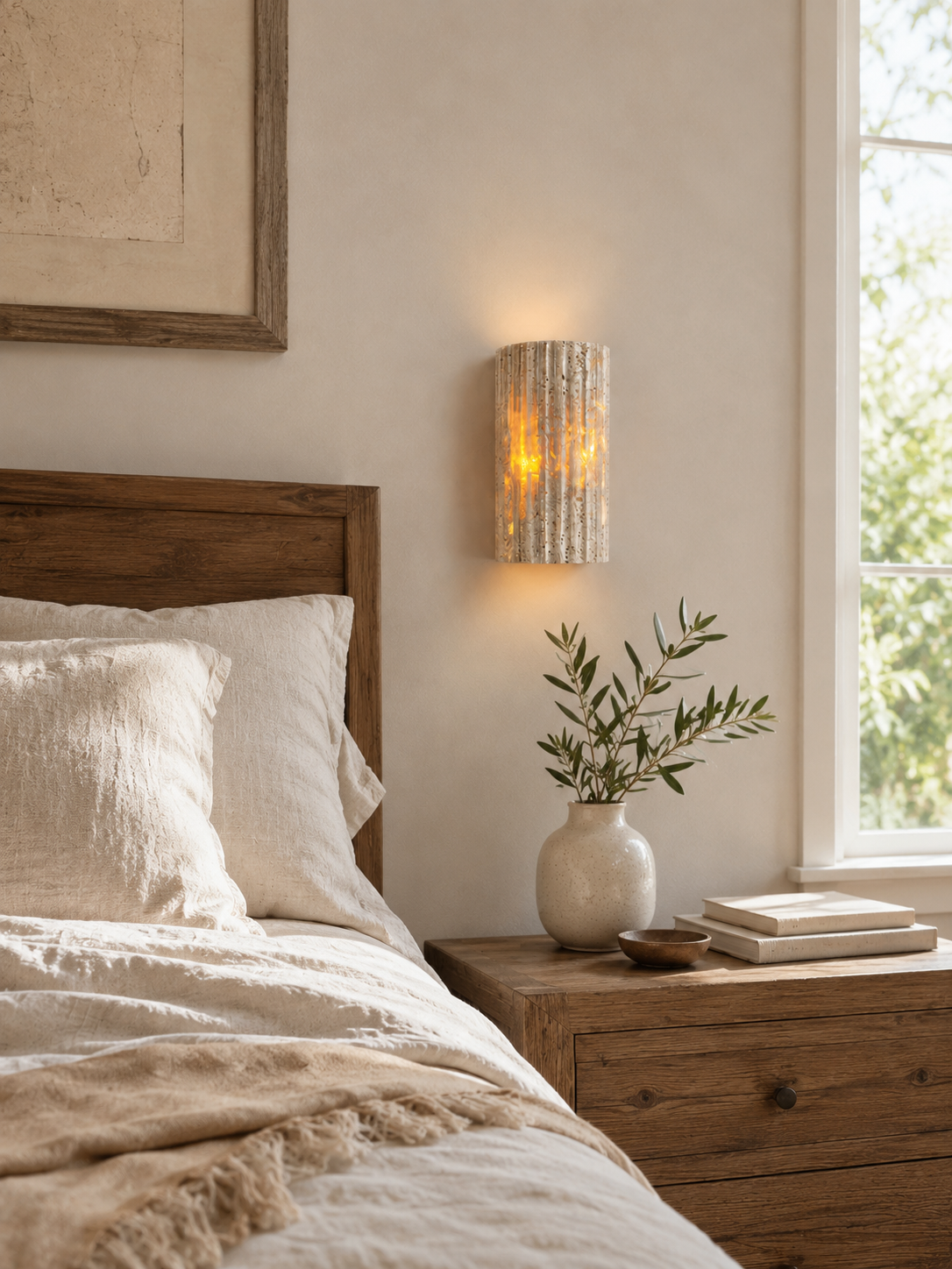 Mooiehome_Traviora_Wall_Sconce_8