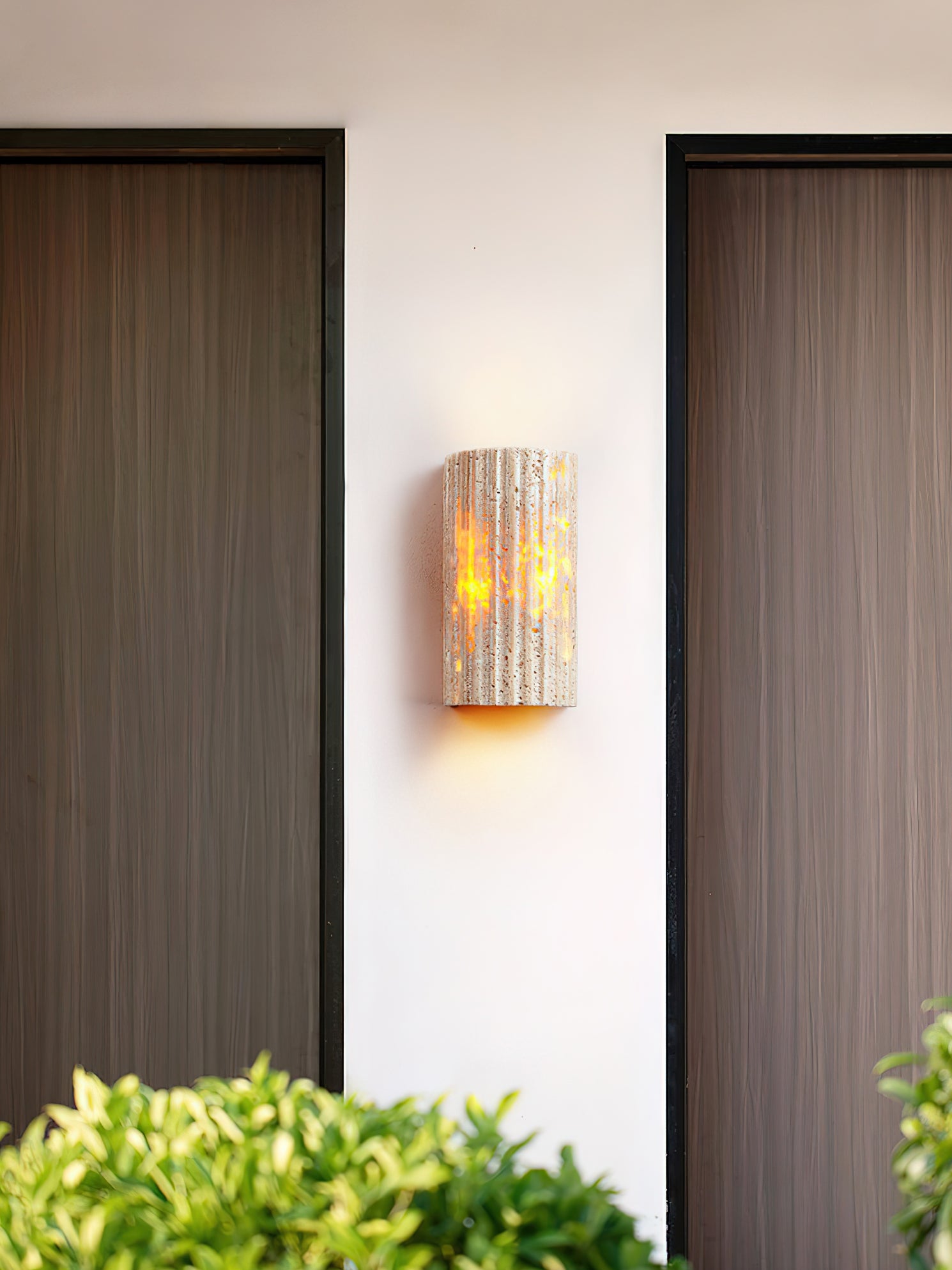 Mooiehome_Traviora_Wall_Sconce_9