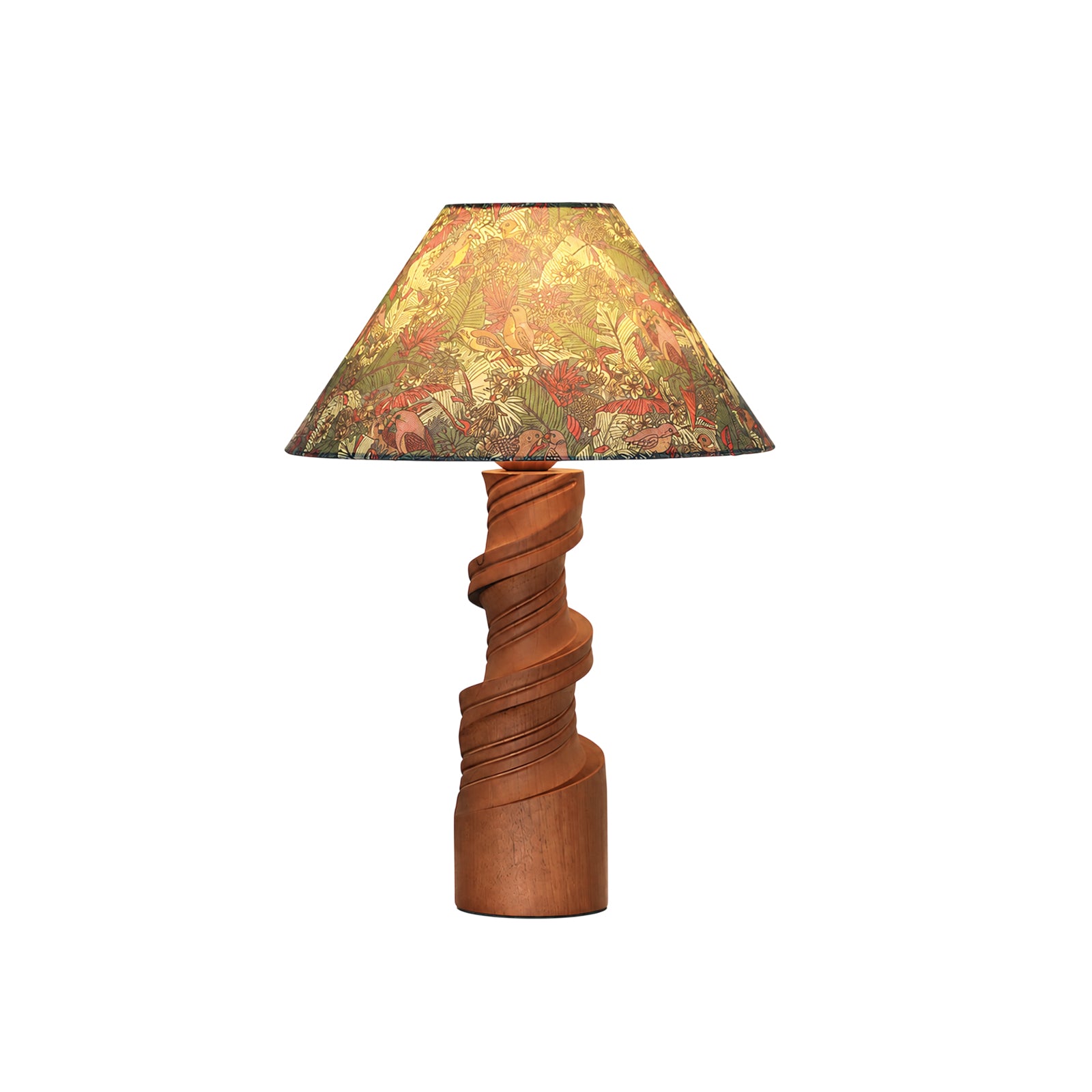 Mooiehome_Tropicelle_Table_Lamp_1