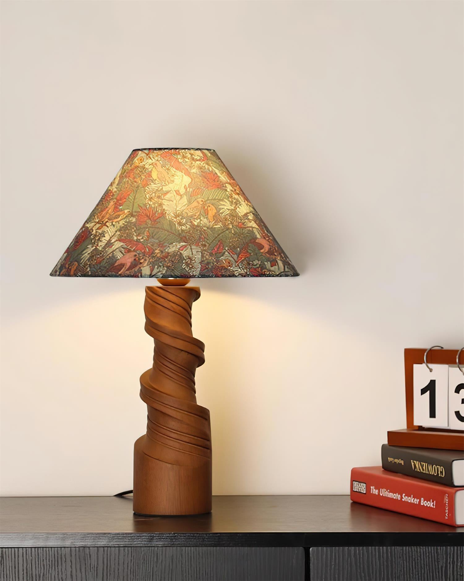 Mooiehome_Tropicelle_Table_Lamp_10