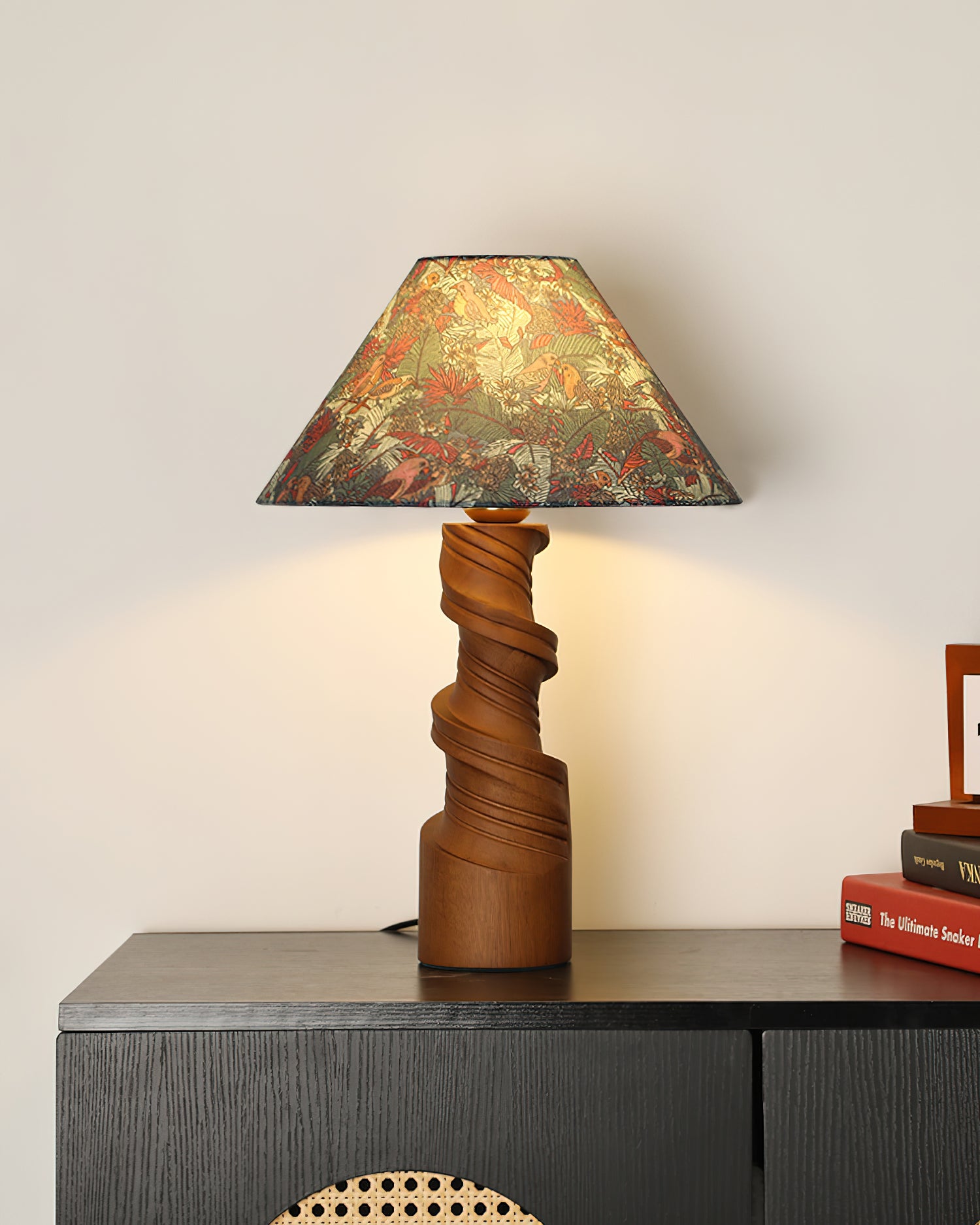 Mooiehome_Tropicelle_Table_Lamp_11