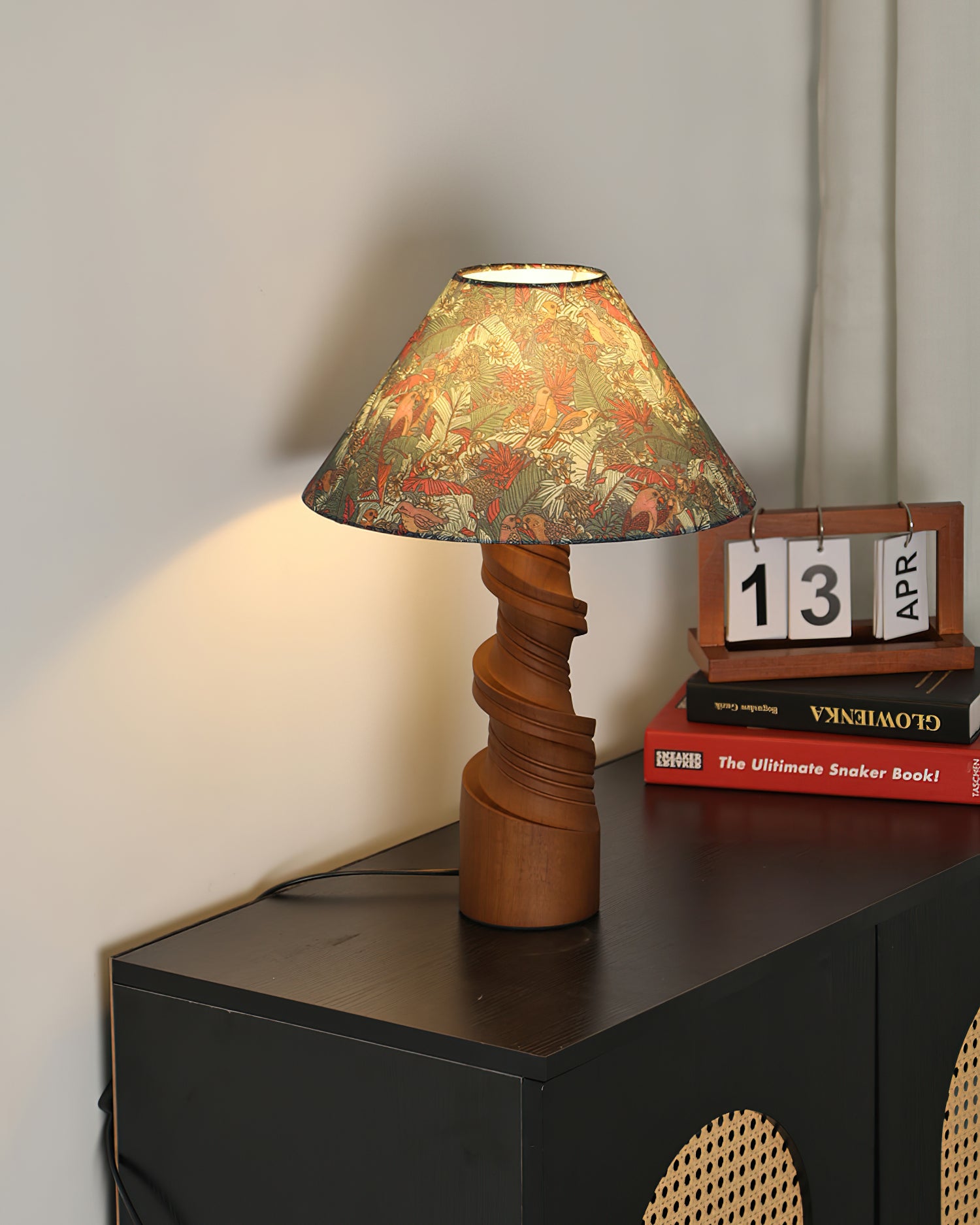 Mooiehome_Tropicelle_Table_Lamp_12