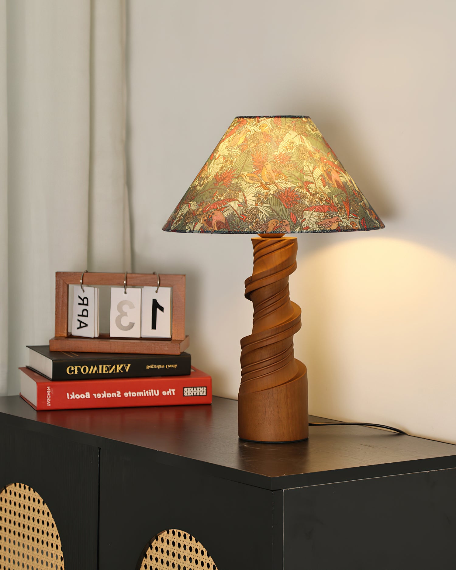 Mooiehome_Tropicelle_Table_Lamp_13