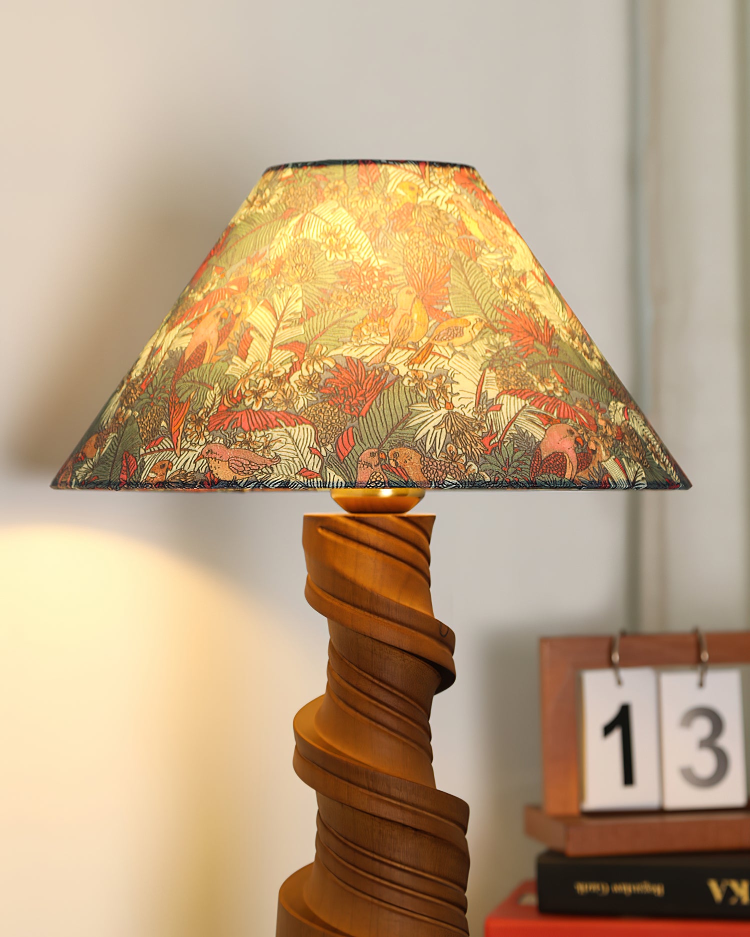 Mooiehome_Tropicelle_Table_Lamp_14