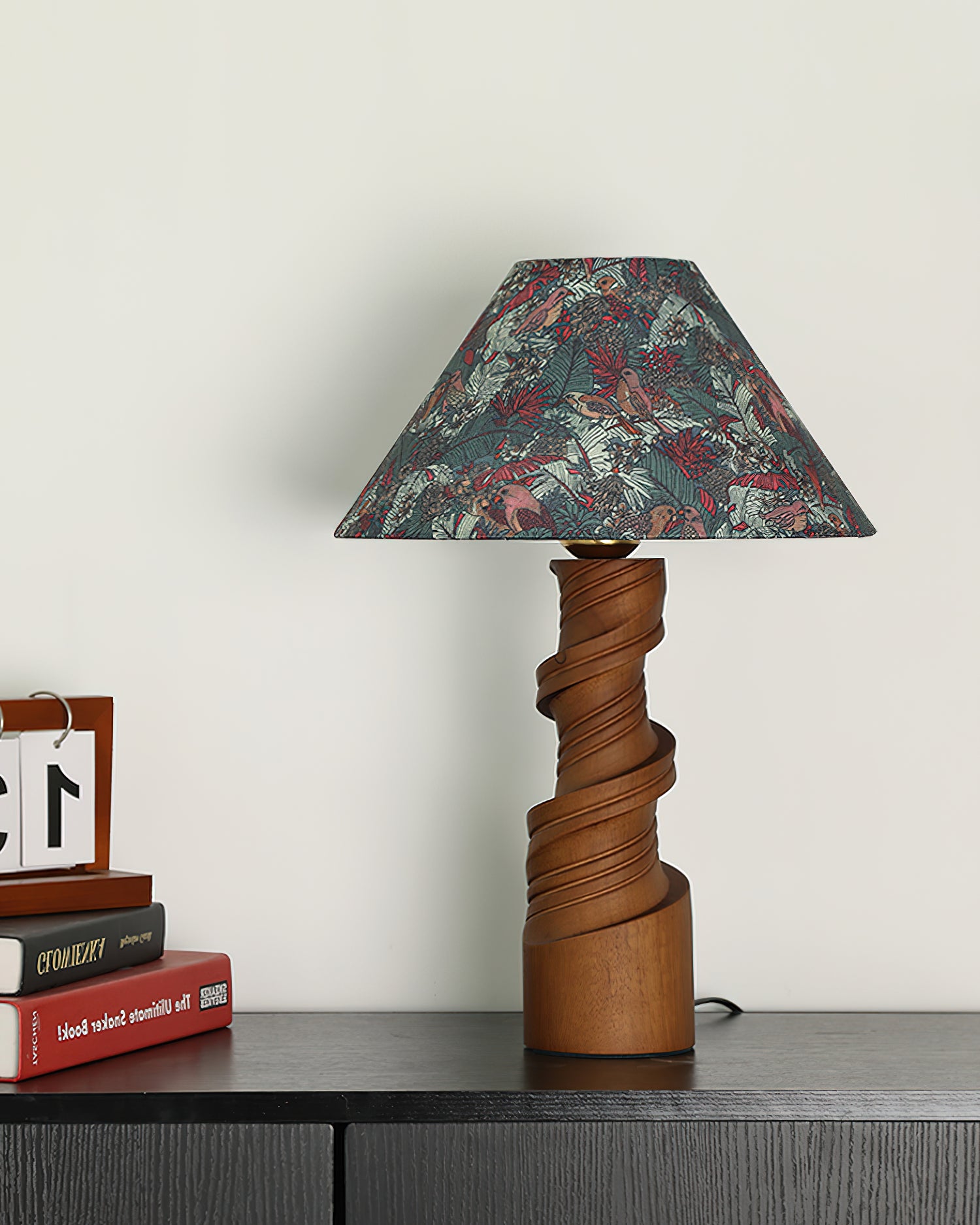 Mooiehome_Tropicelle_Table_Lamp_15