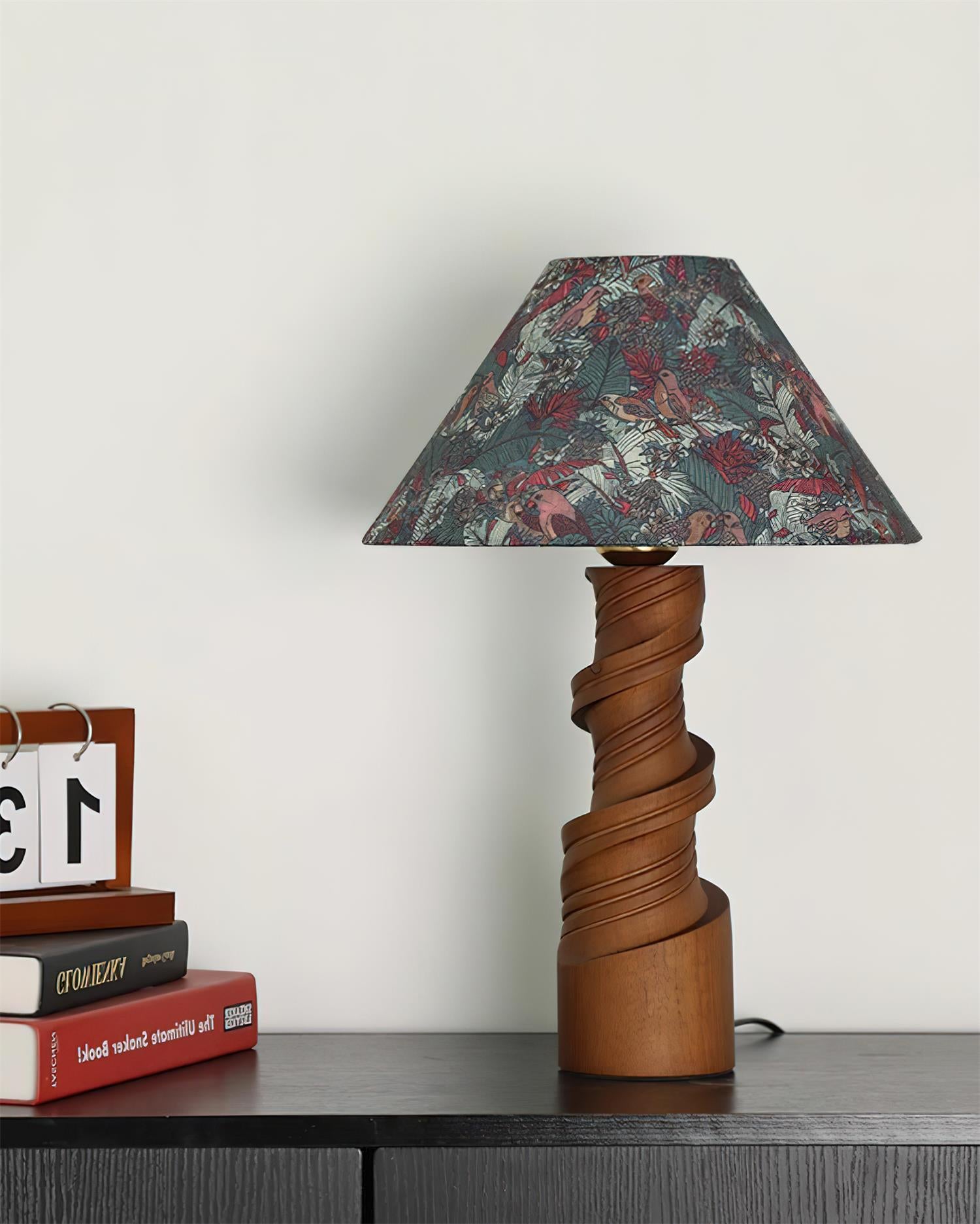 Mooiehome_Tropicelle_Table_Lamp_16