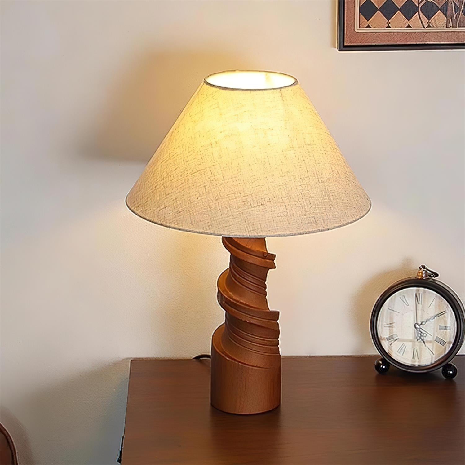 Mooiehome_Tropicelle_Table_Lamp_17