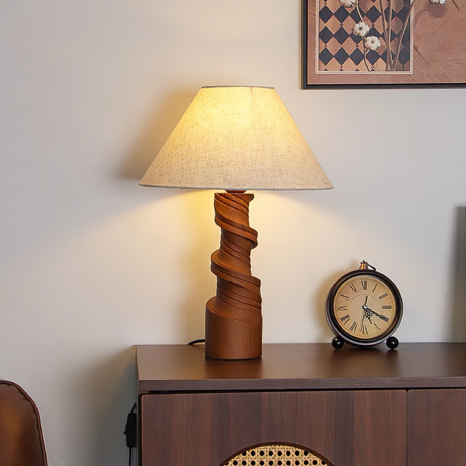 Mooiehome_Tropicelle_Table_Lamp_17