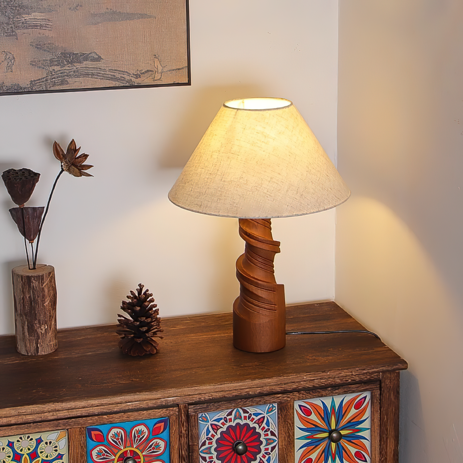 Mooiehome_Tropicelle_Table_Lamp_18